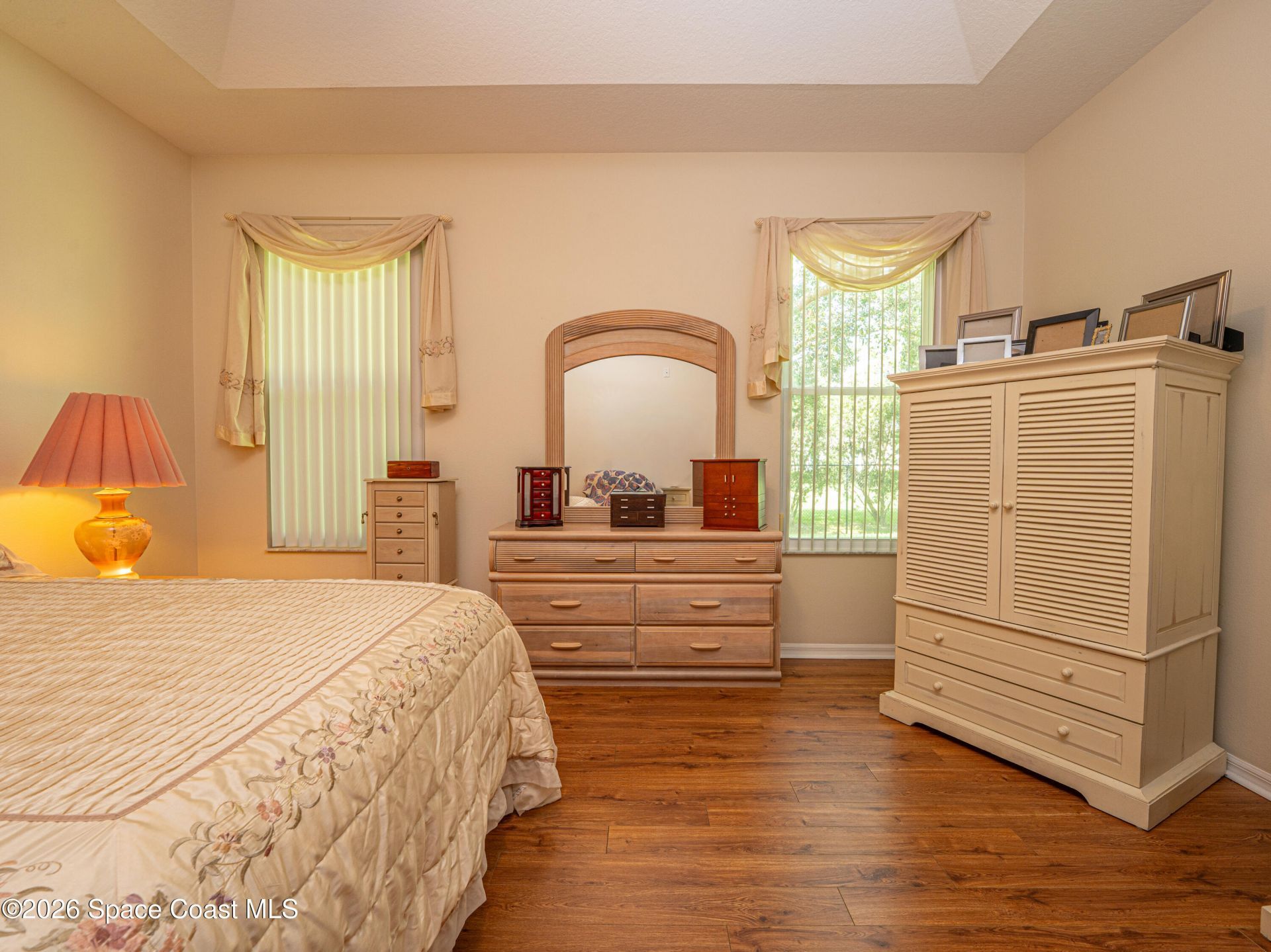 598 Renaissance Avenue , Melbourne, FL 32940 Photo