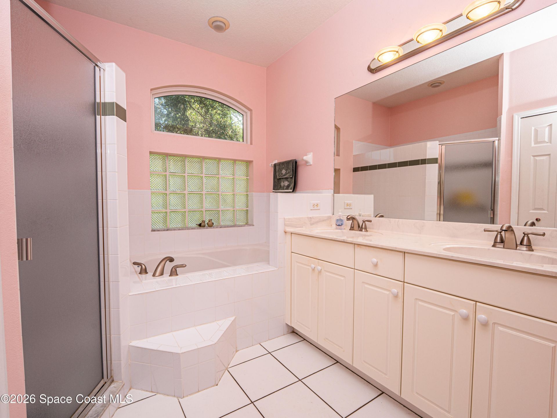 598 Renaissance Avenue , Melbourne, FL 32940 Photo