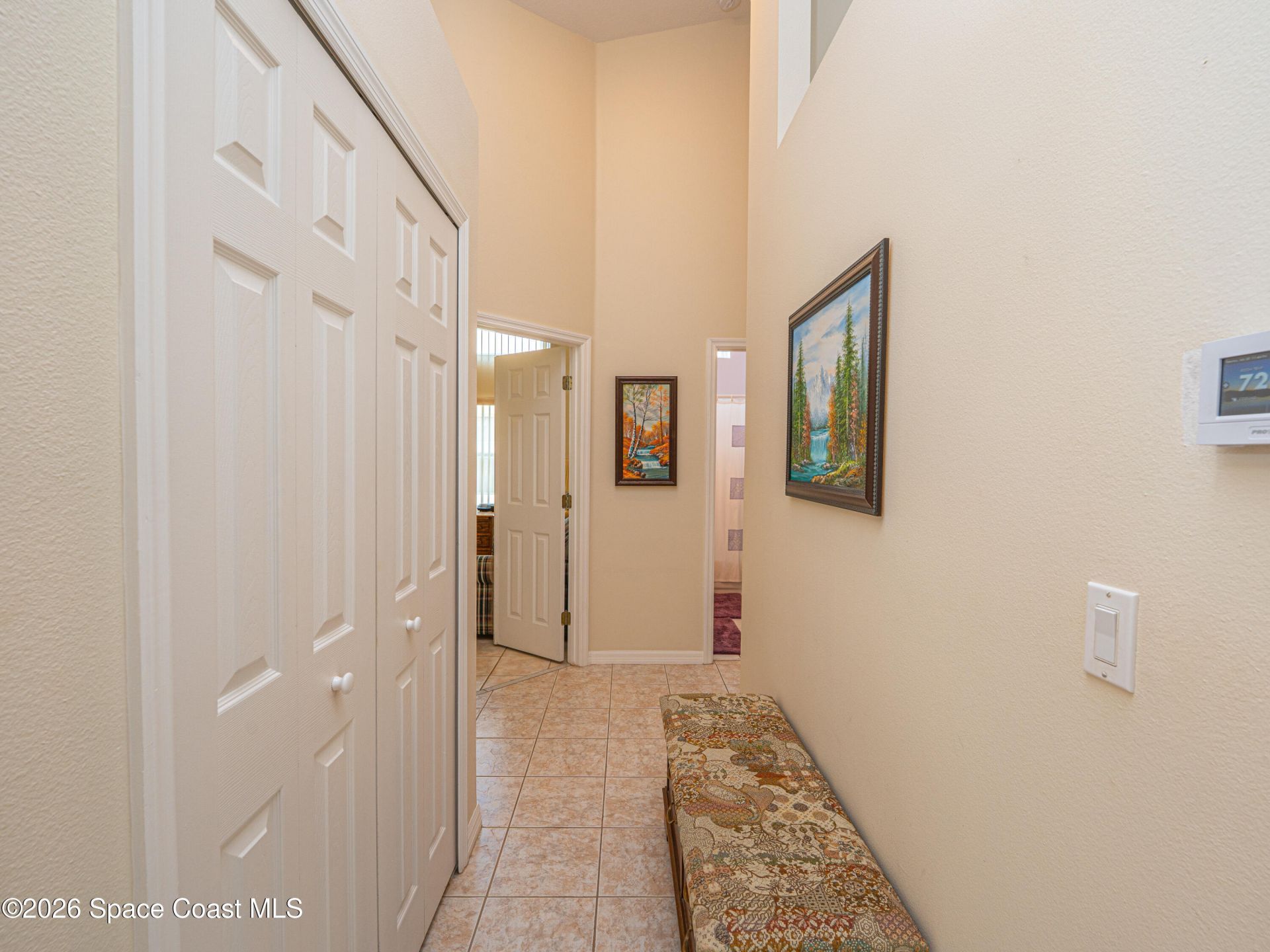 598 Renaissance Avenue , Melbourne, FL 32940 Photo