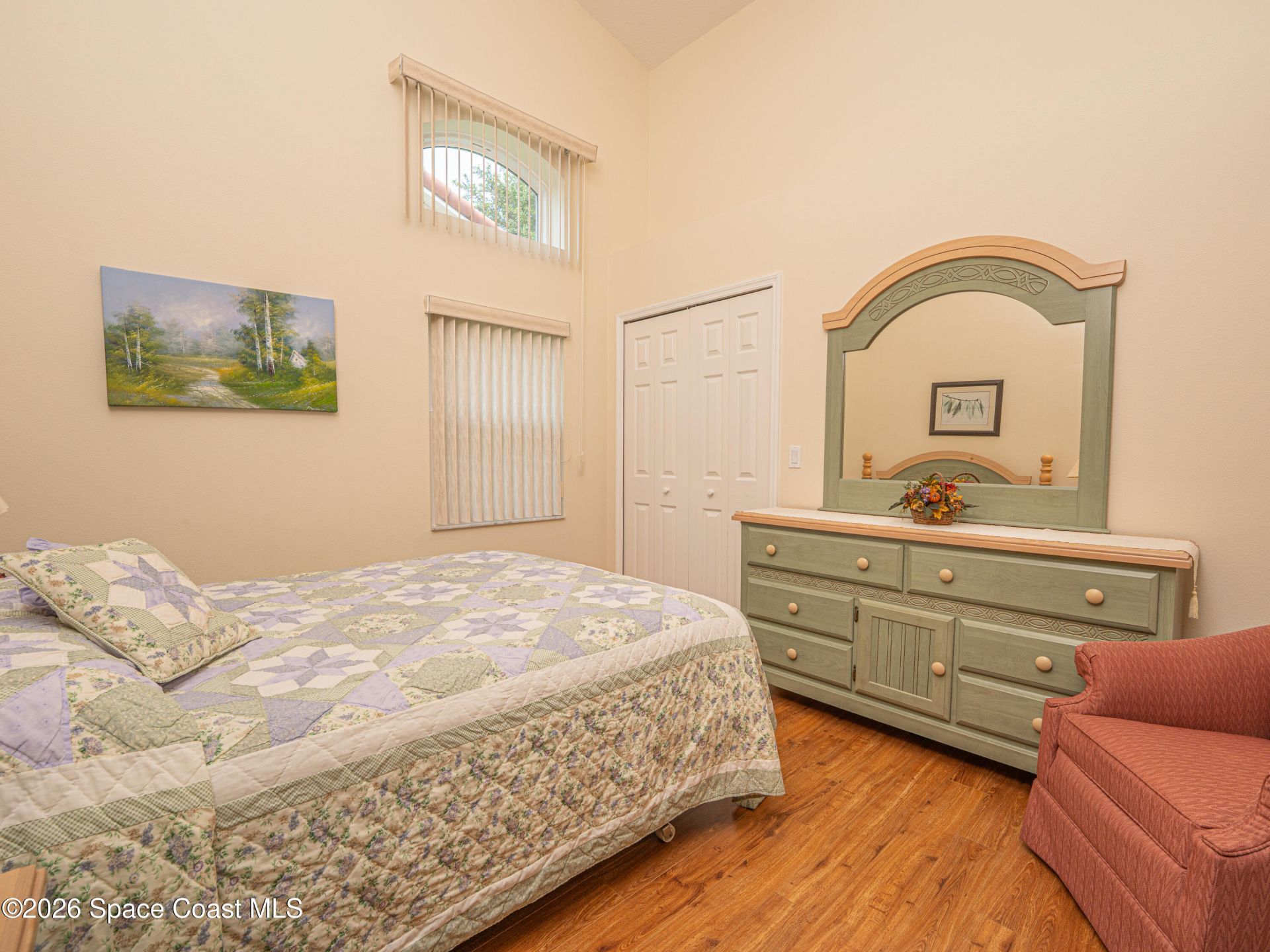598 Renaissance Avenue , Melbourne, FL 32940 Photo