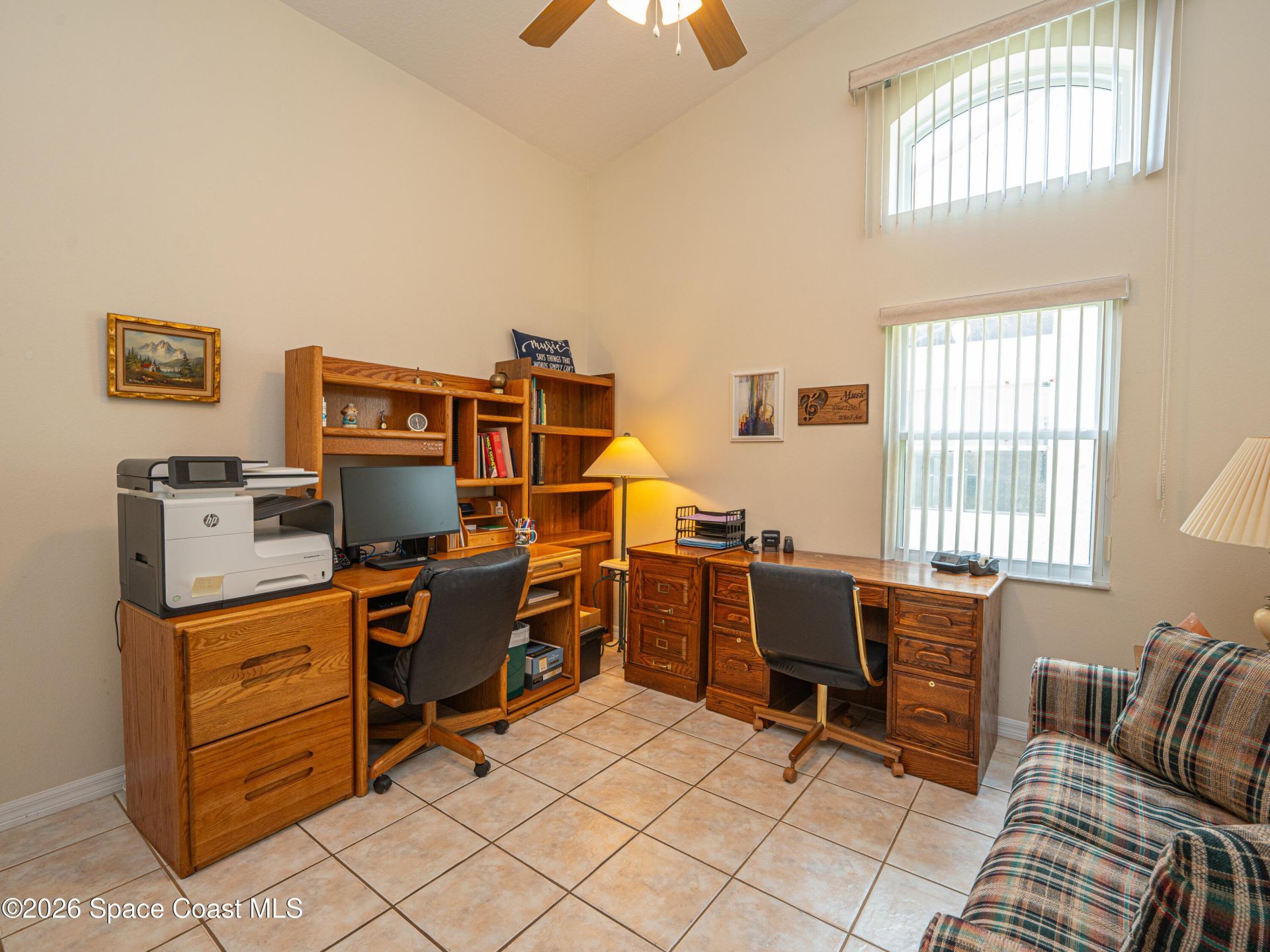 598 Renaissance Avenue , Melbourne, FL 32940 Photo