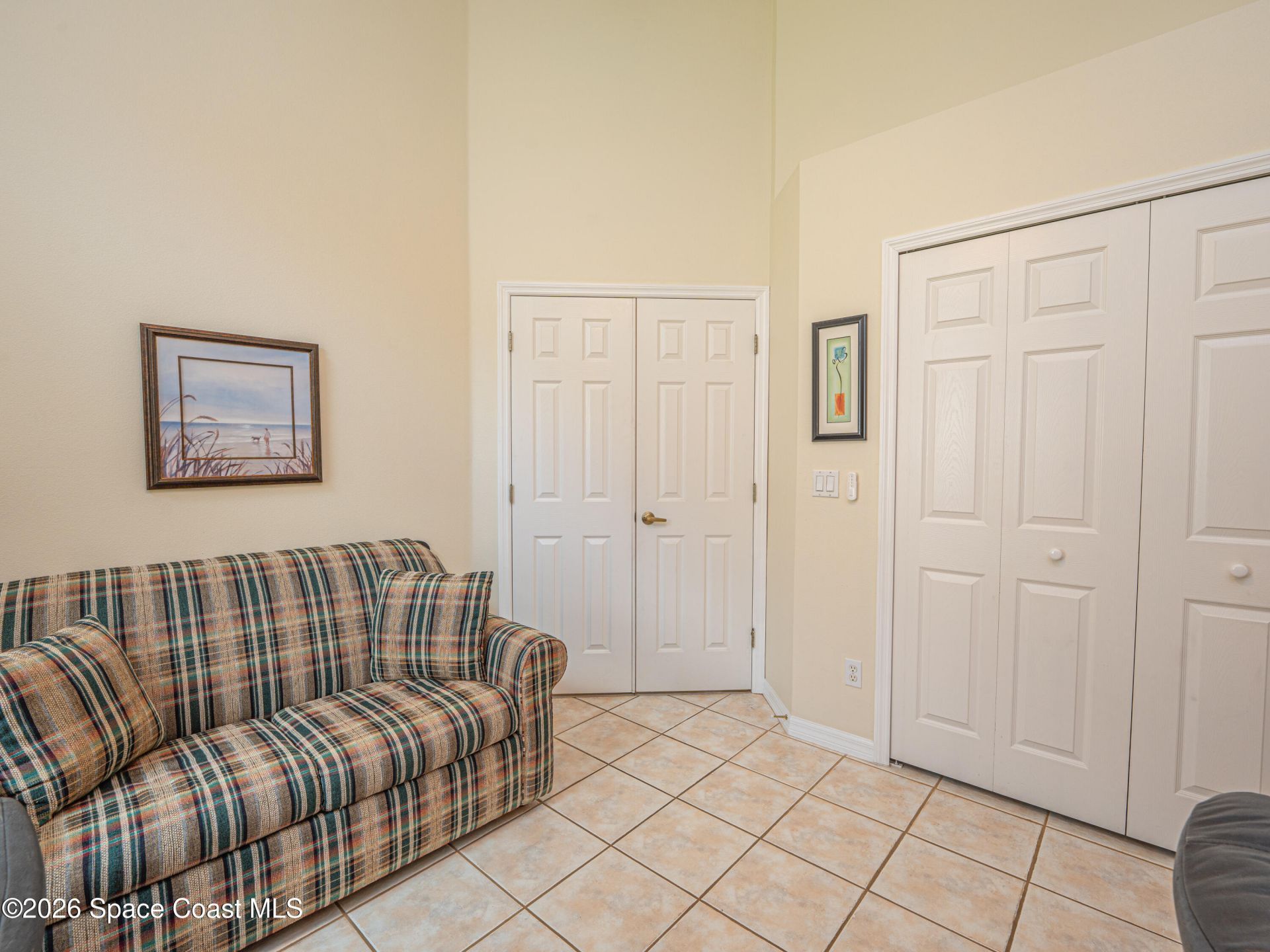 598 Renaissance Avenue , Melbourne, FL 32940 Photo