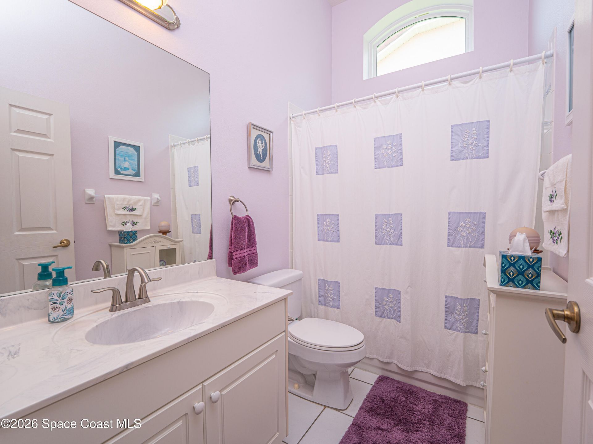 598 Renaissance Avenue , Melbourne, FL 32940 Photo