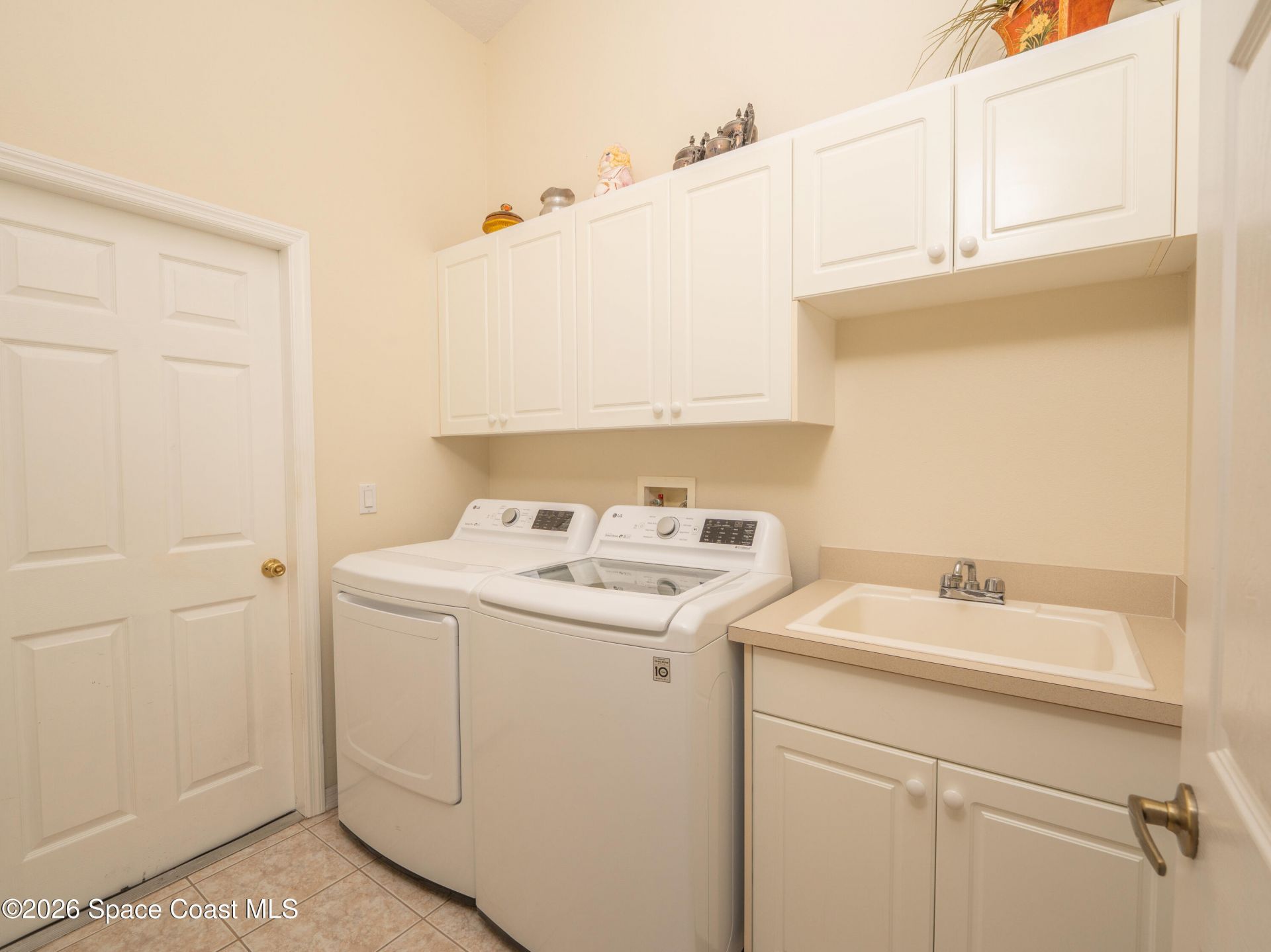 598 Renaissance Avenue , Melbourne, FL 32940 Photo