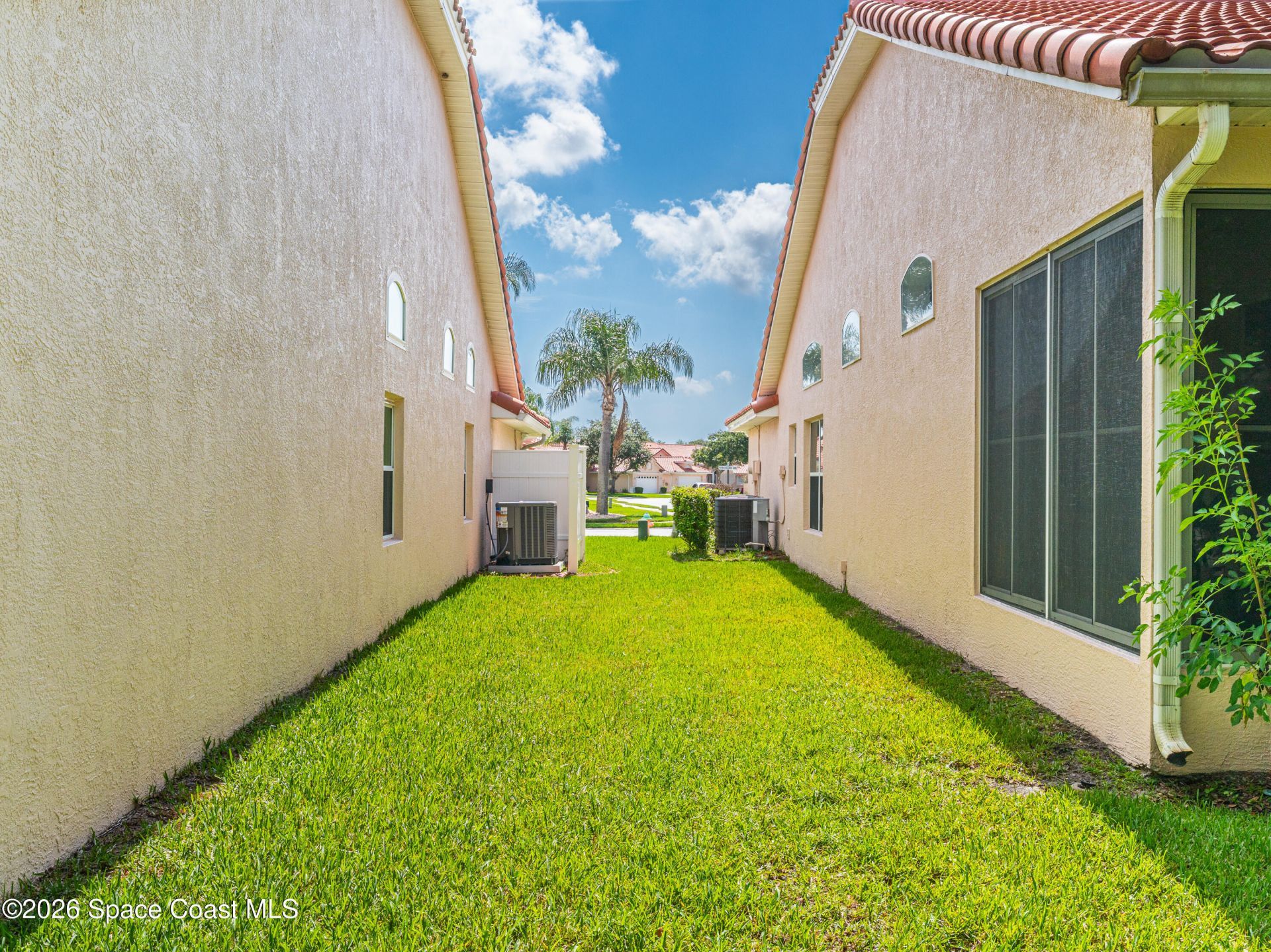 598 Renaissance Avenue , Melbourne, FL 32940 Photo
