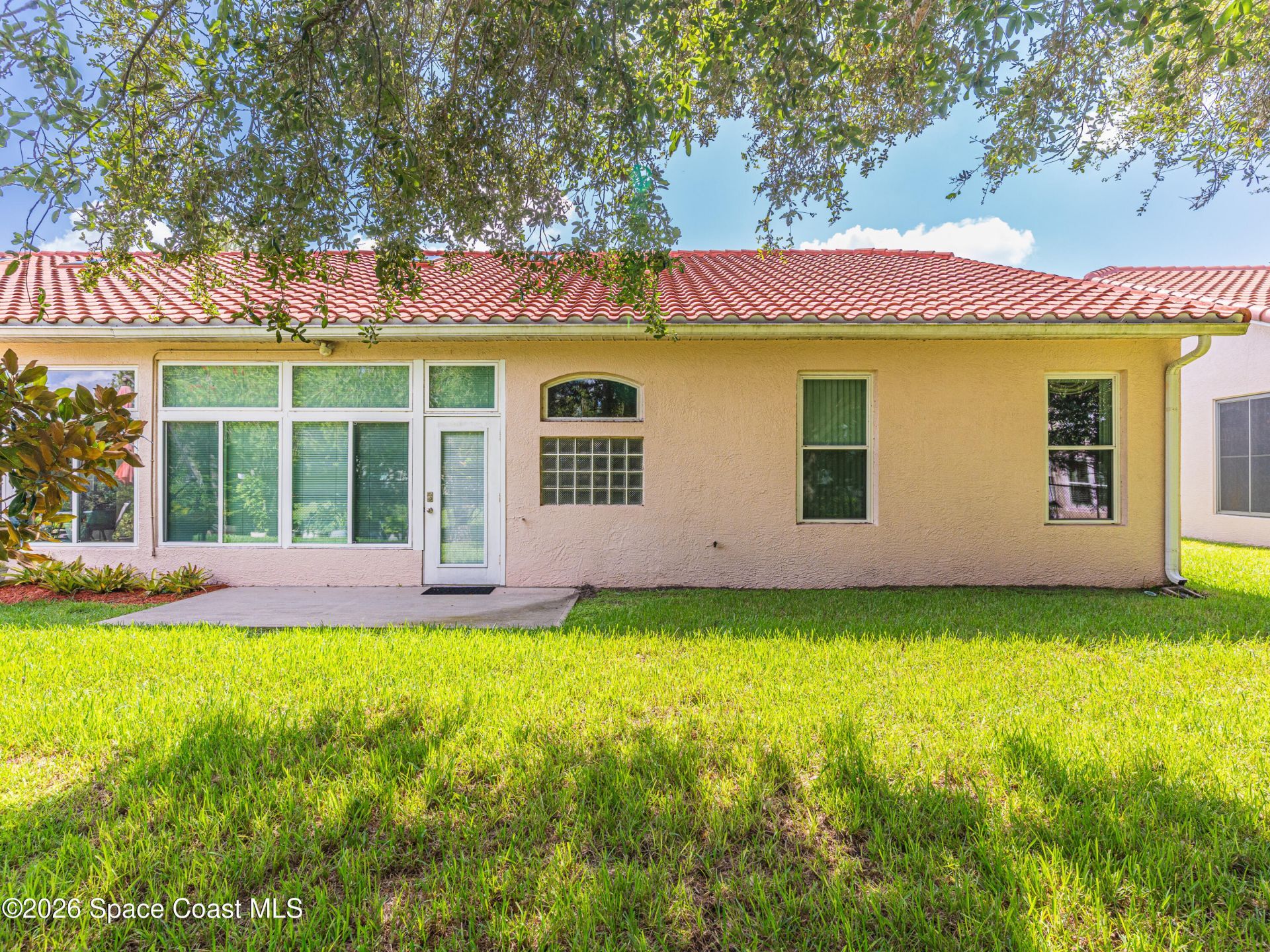 598 Renaissance Avenue , Melbourne, FL 32940 Photo