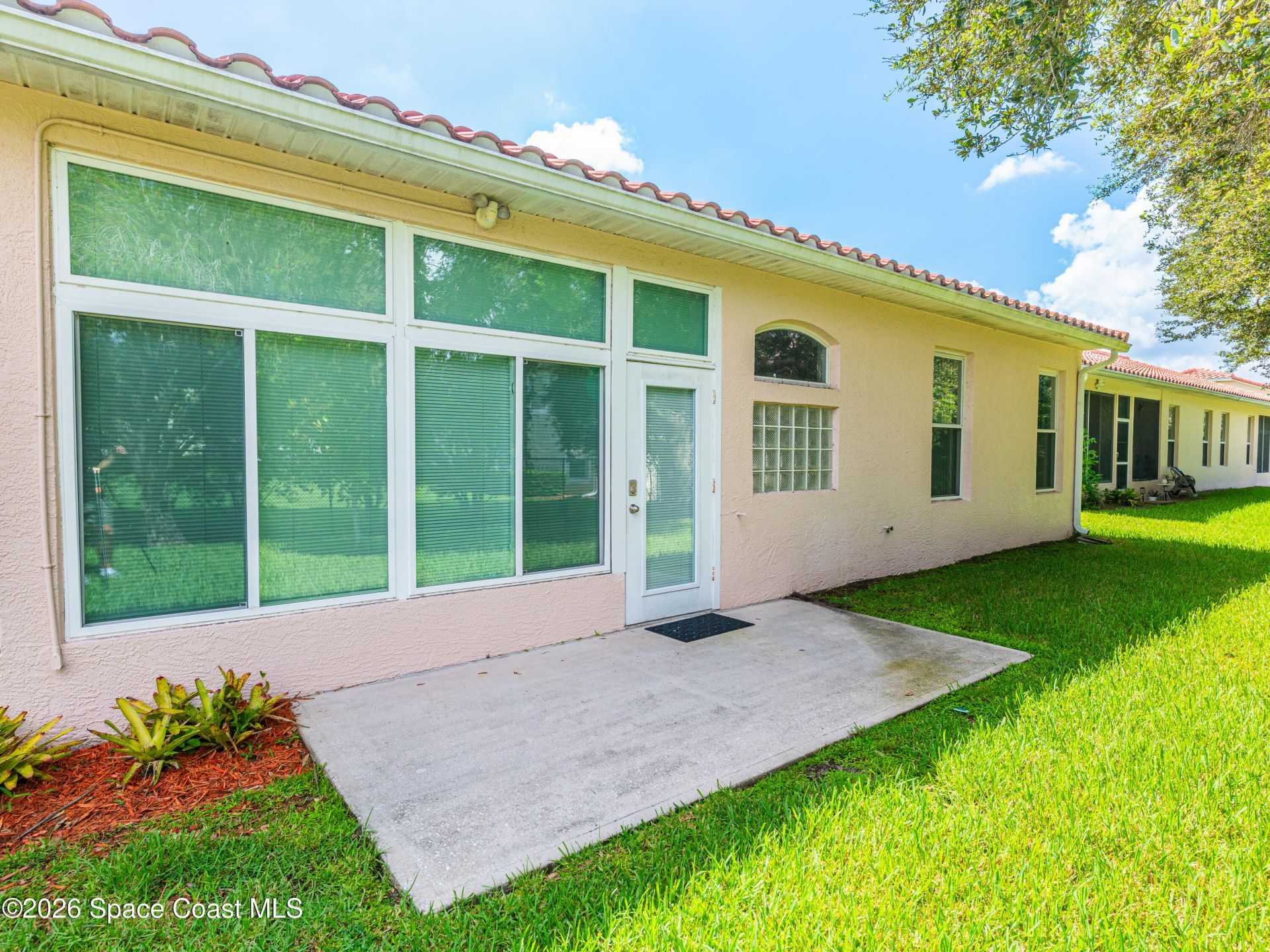 598 Renaissance Avenue , Melbourne, FL 32940 Photo