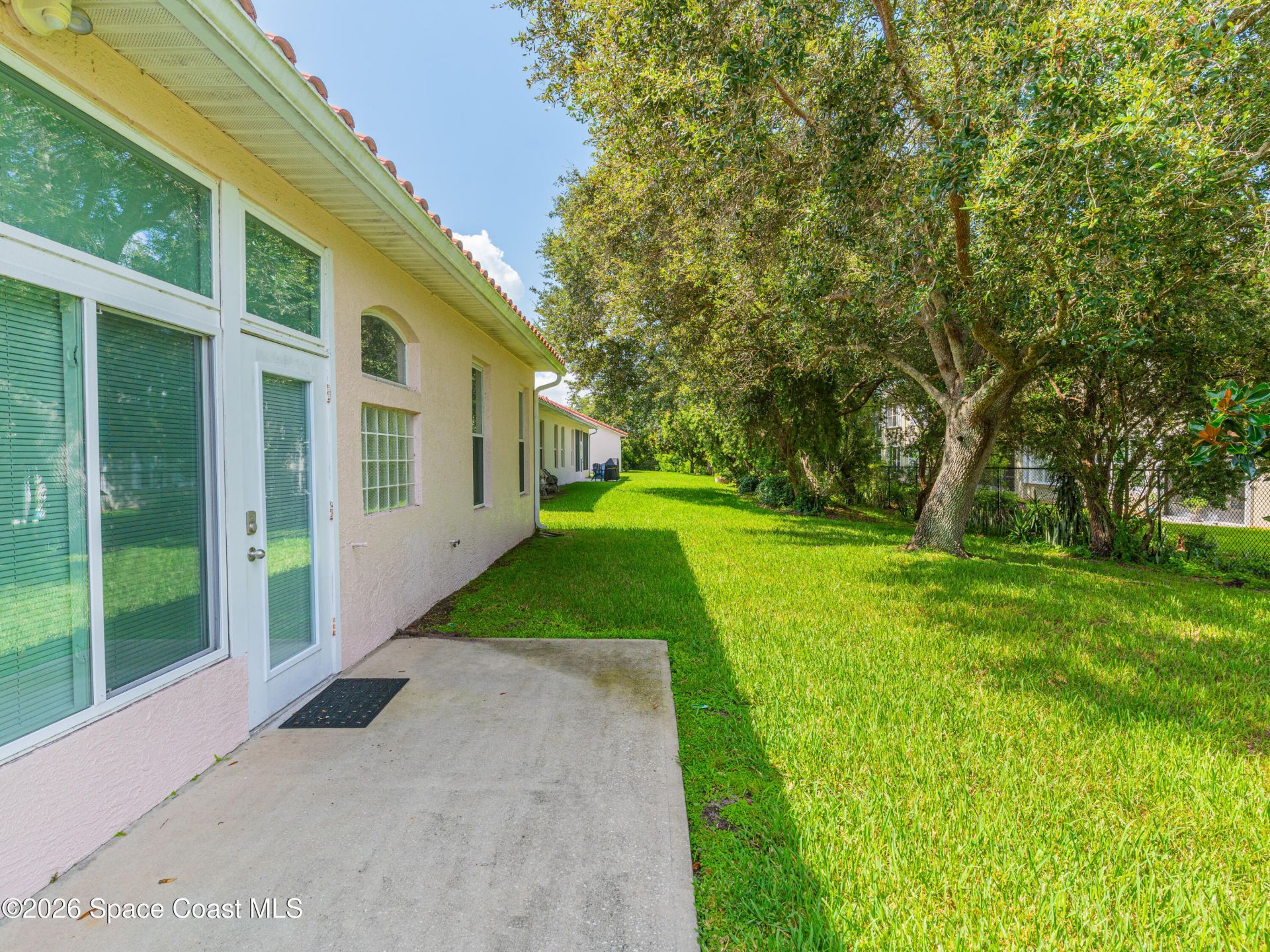 598 Renaissance Avenue , Melbourne, FL 32940 Photo