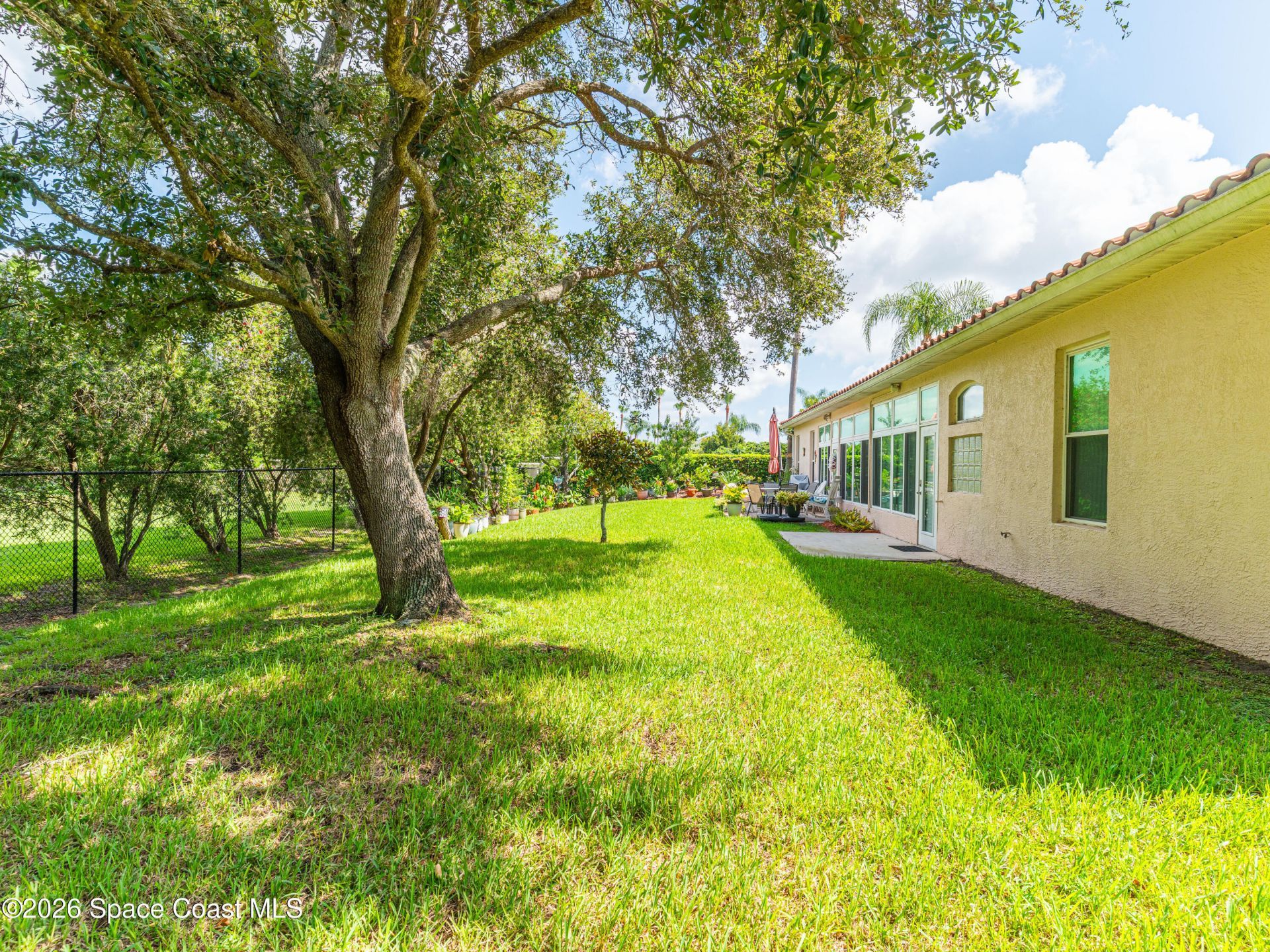 598 Renaissance Avenue , Melbourne, FL 32940 Photo