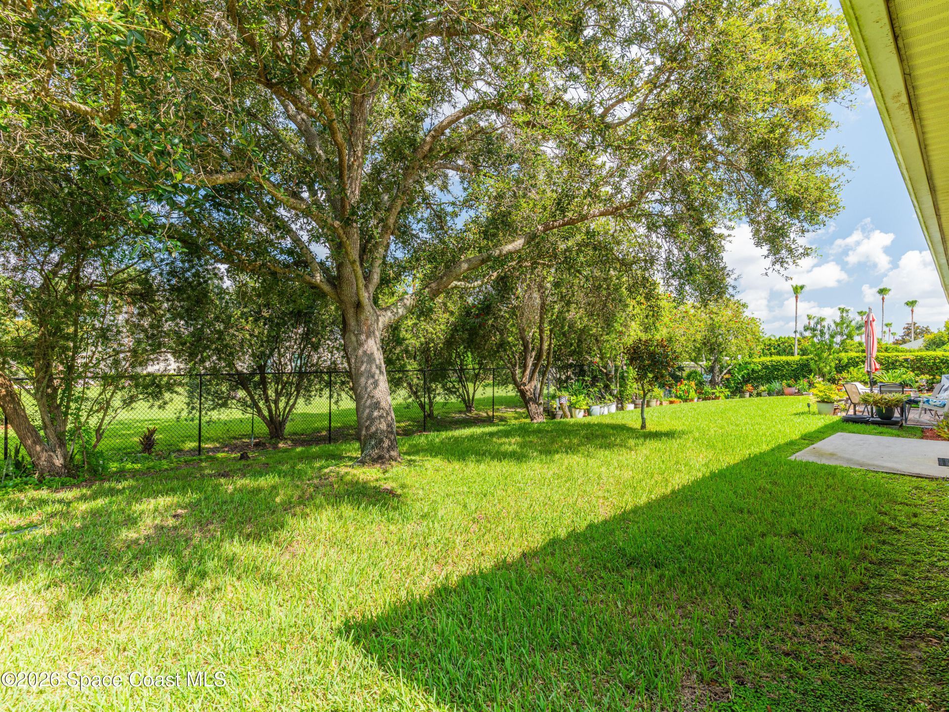 598 Renaissance Avenue , Melbourne, FL 32940 Photo