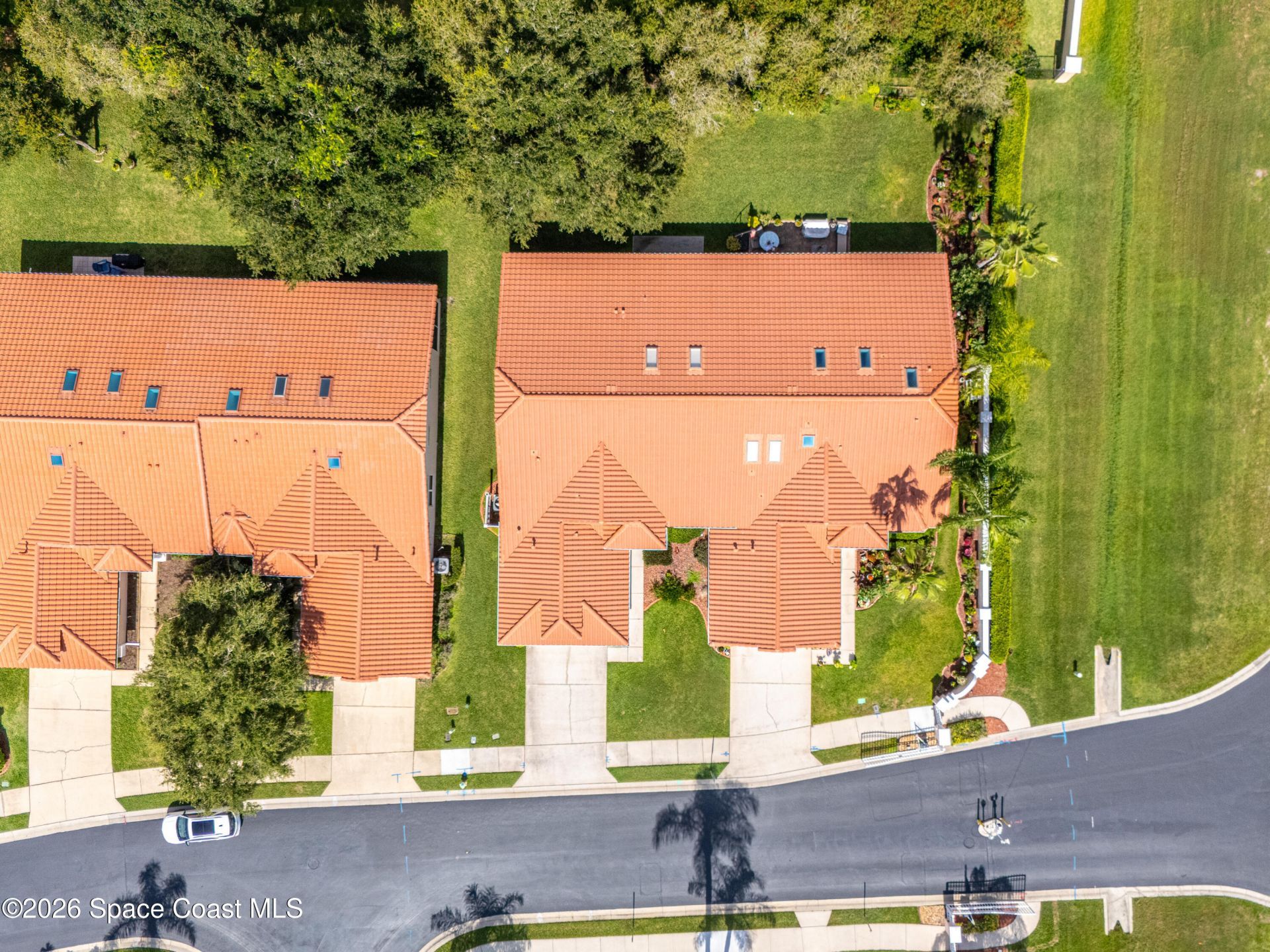 598 Renaissance Avenue , Melbourne, FL 32940 Photo