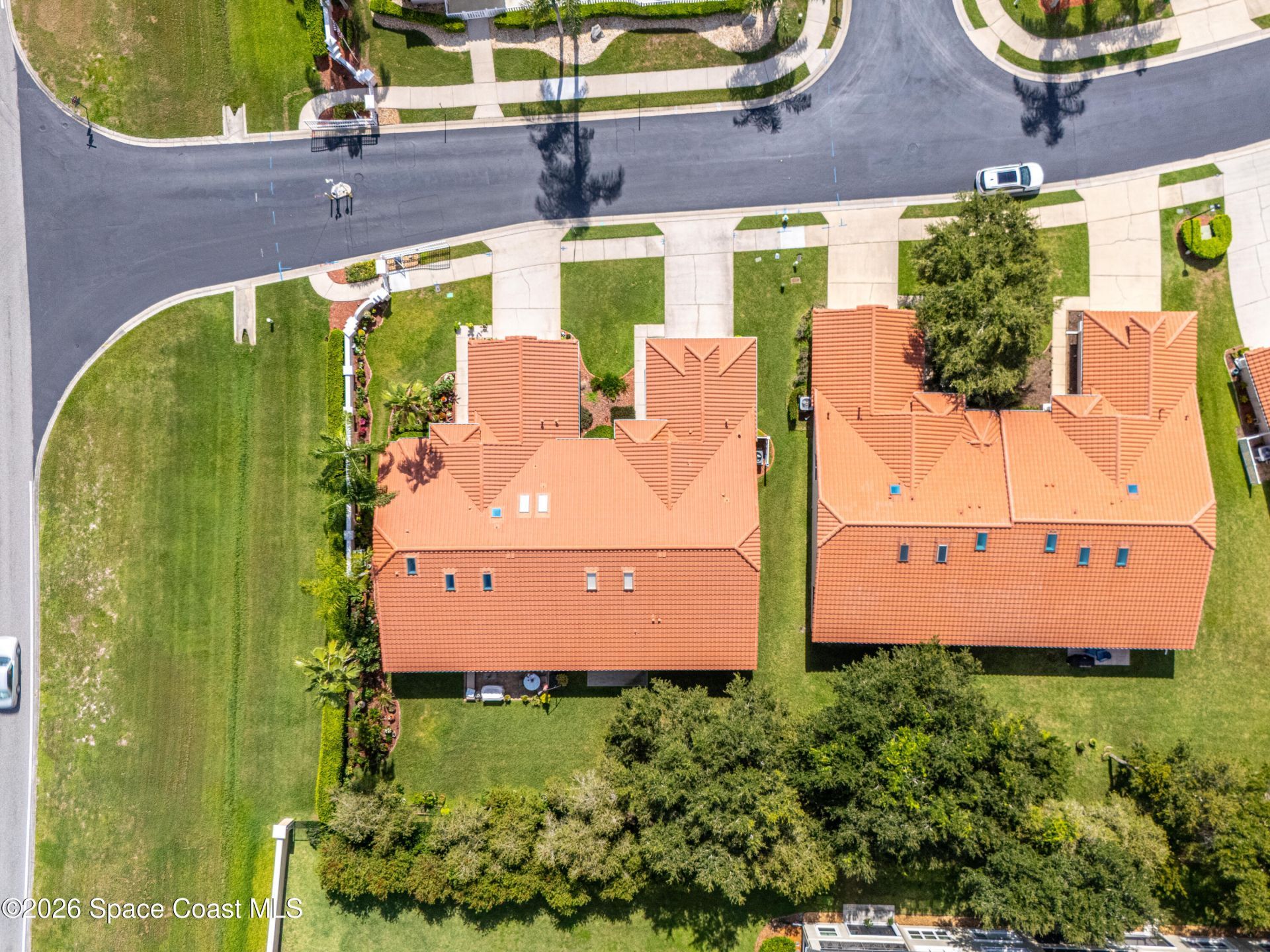 598 Renaissance Avenue , Melbourne, FL 32940 Photo