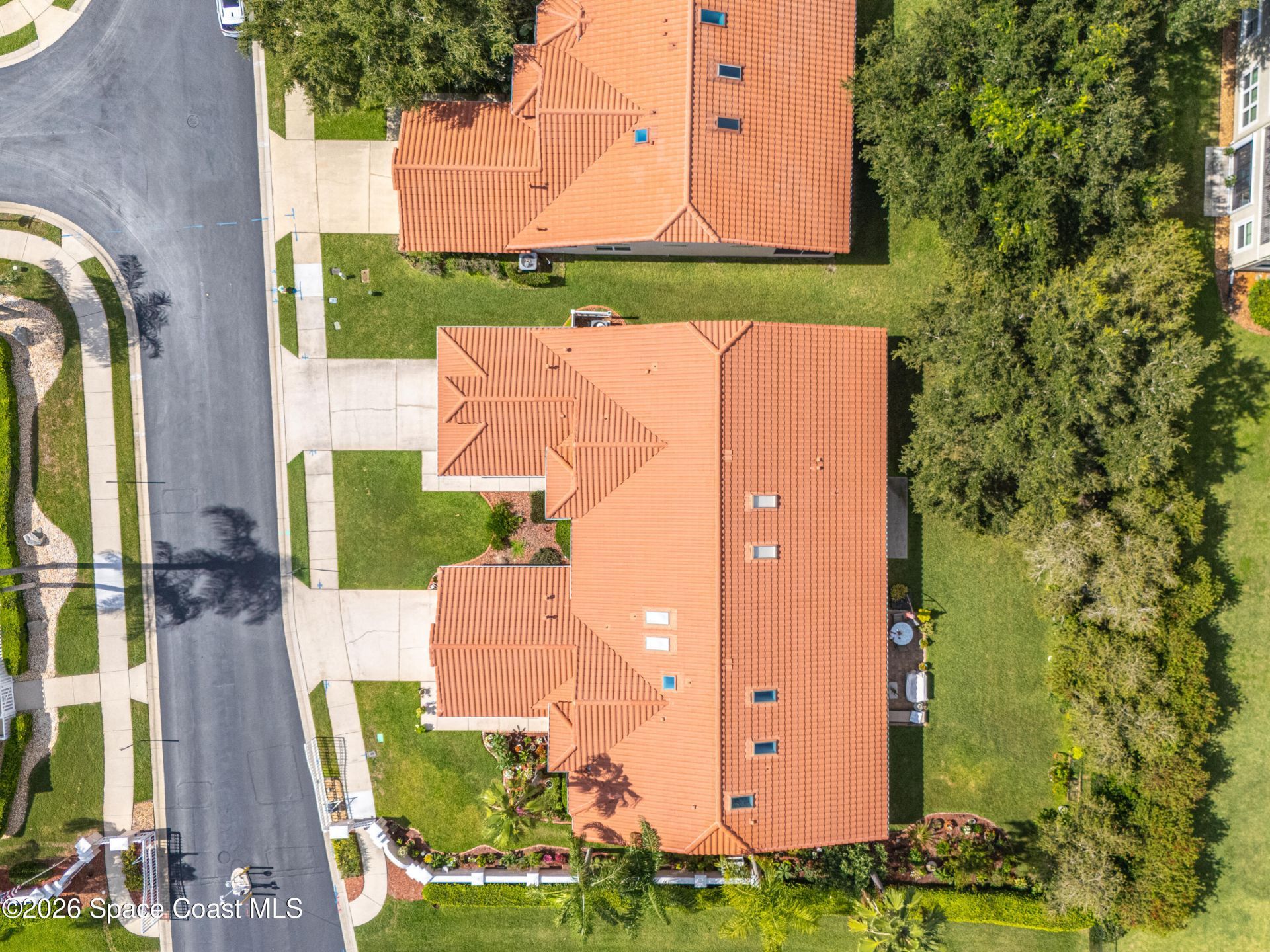 598 Renaissance Avenue , Melbourne, FL 32940 Photo