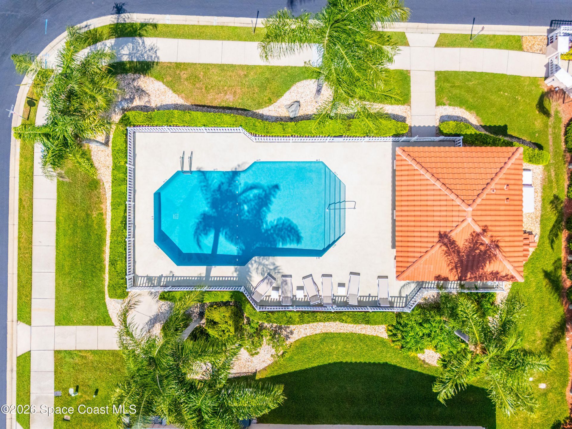 598 Renaissance Avenue , Melbourne, FL 32940 Photo