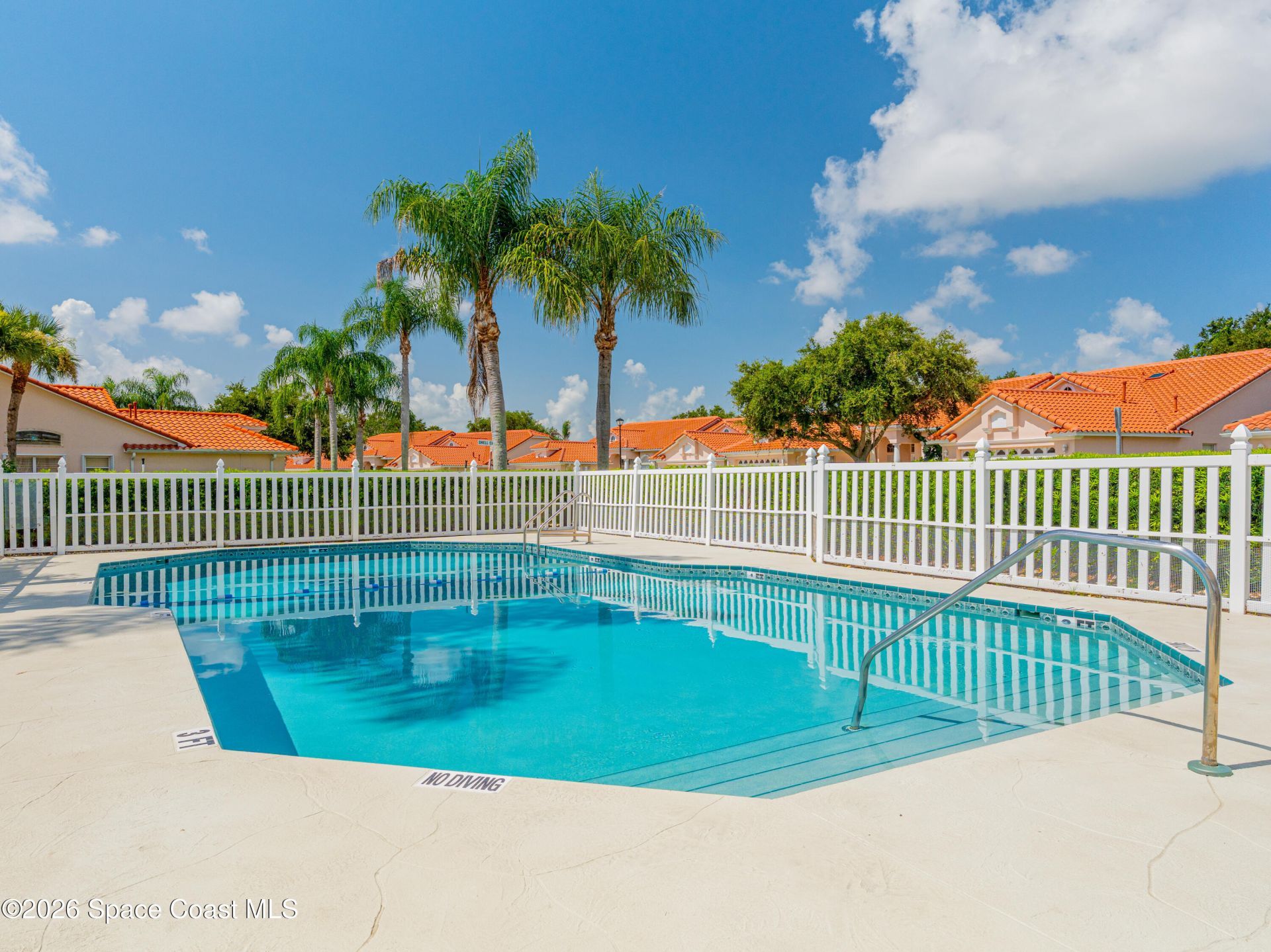 598 Renaissance Avenue , Melbourne, FL 32940 Photo