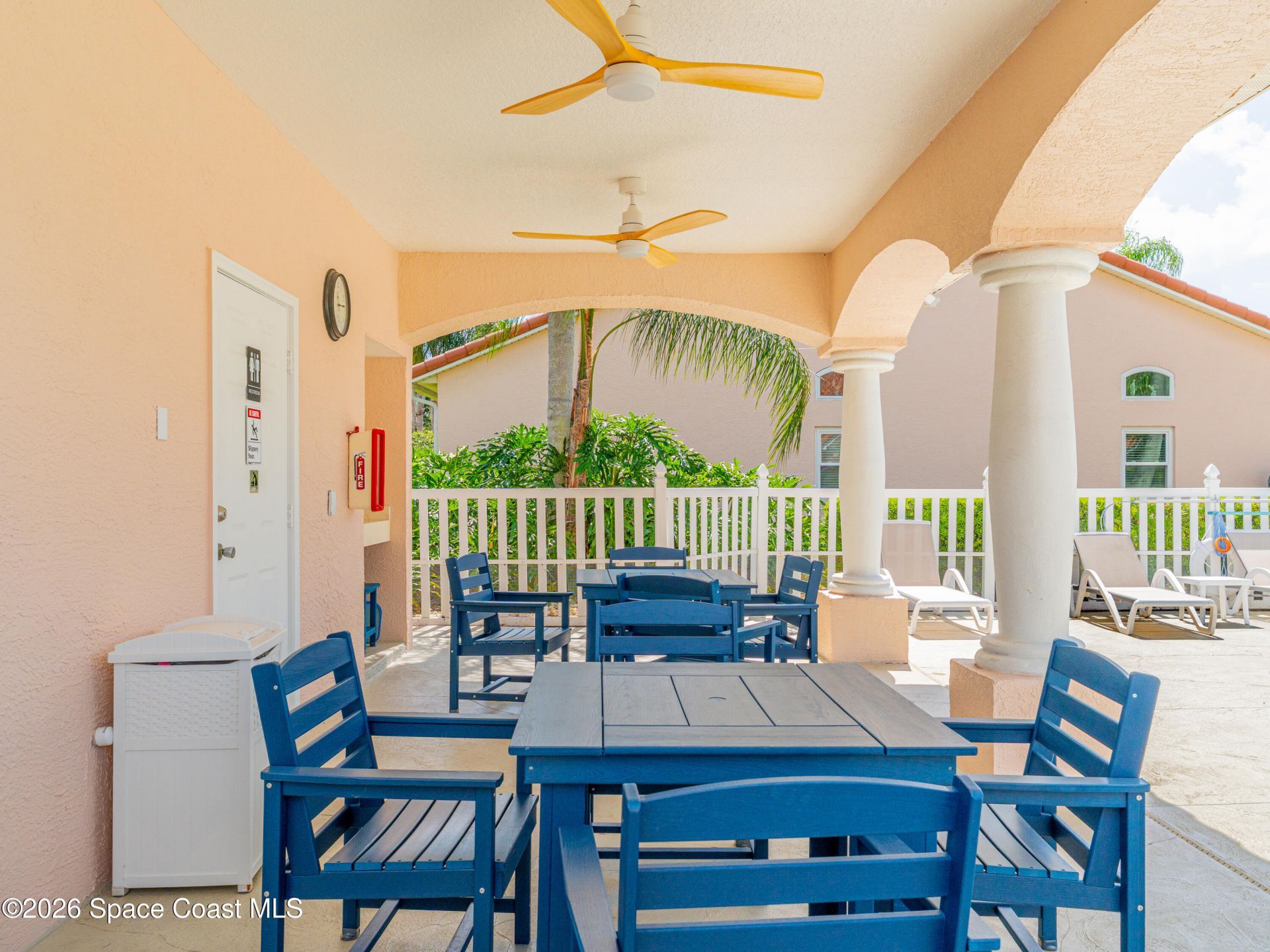 598 Renaissance Avenue , Melbourne, FL 32940 Photo