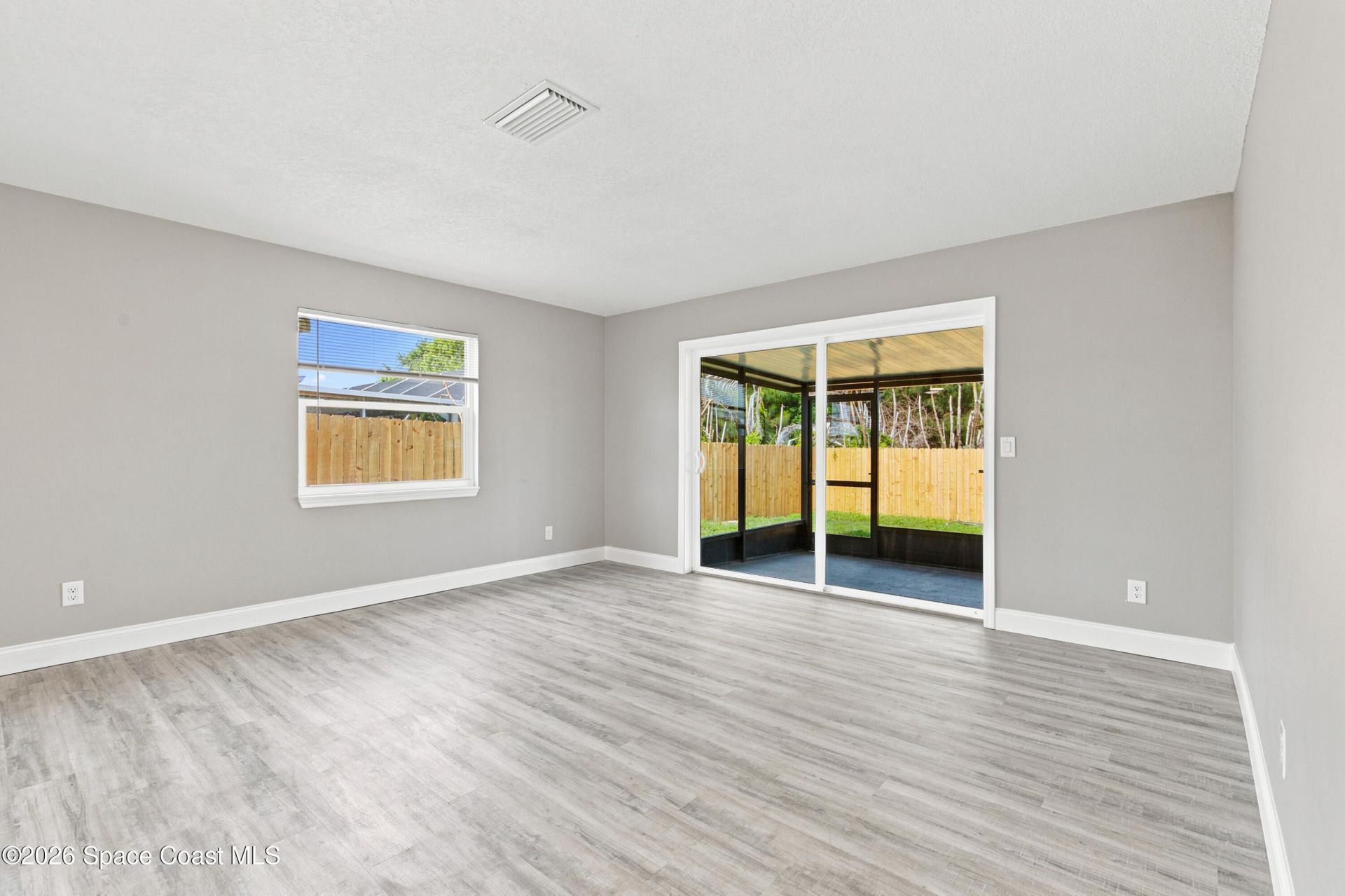 1085 Montego Bay Drive N, Merritt Island, FL 32953 Photo