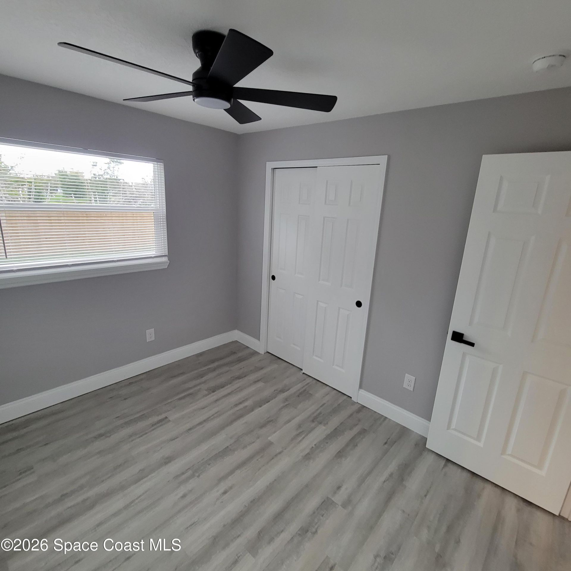 1085 Montego Bay Drive N, Merritt Island, FL 32953 Photo