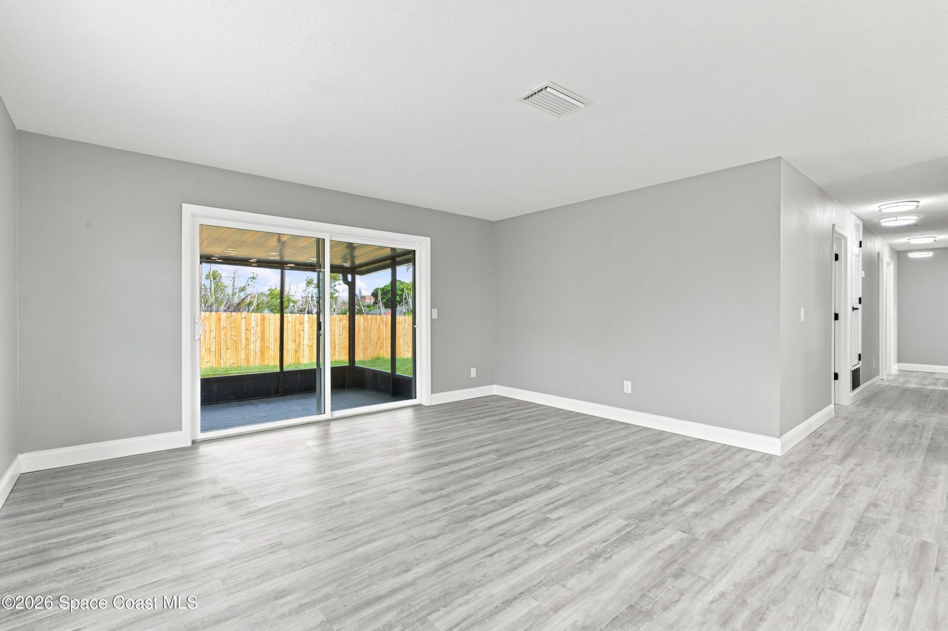 1085 Montego Bay Drive N, Merritt Island, FL 32953 Photo