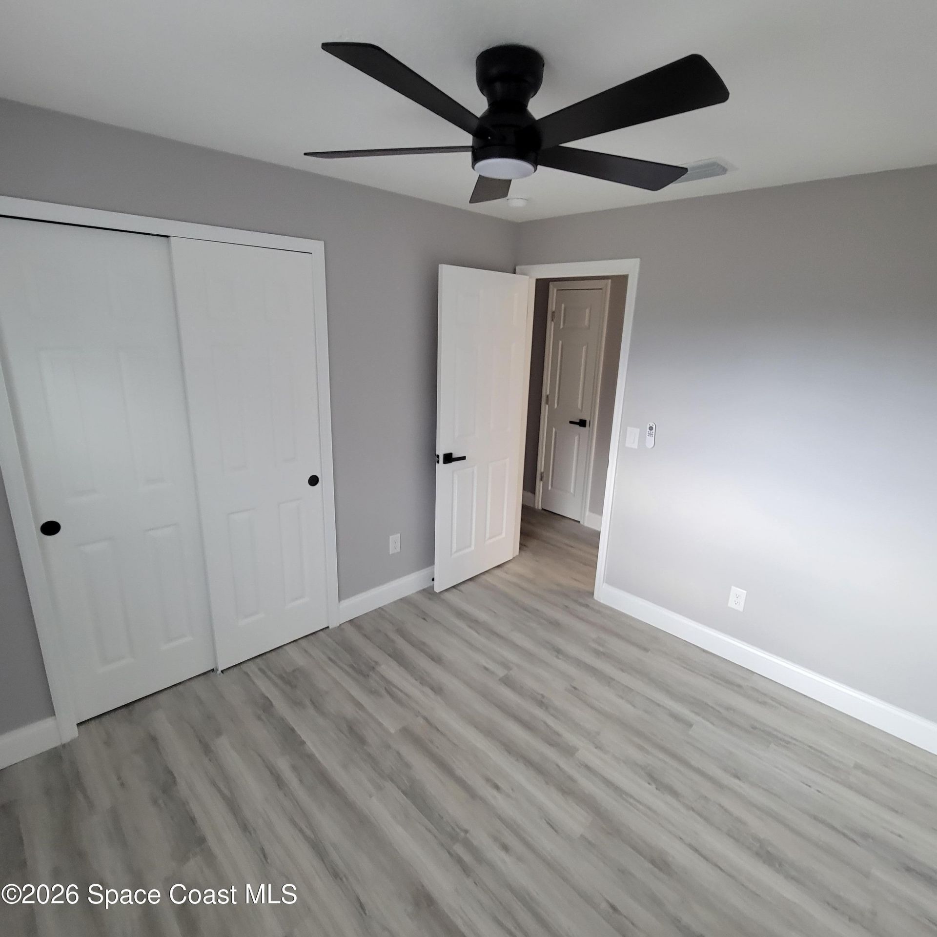 1085 Montego Bay Drive N, Merritt Island, FL 32953 Photo