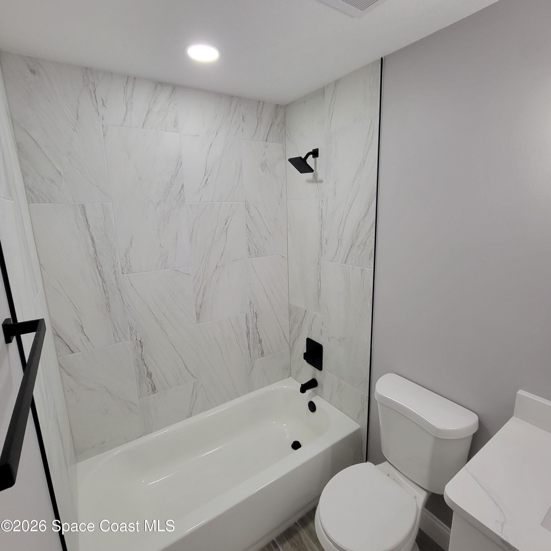 1085 Montego Bay Drive N, Merritt Island, FL 32953 Photo
