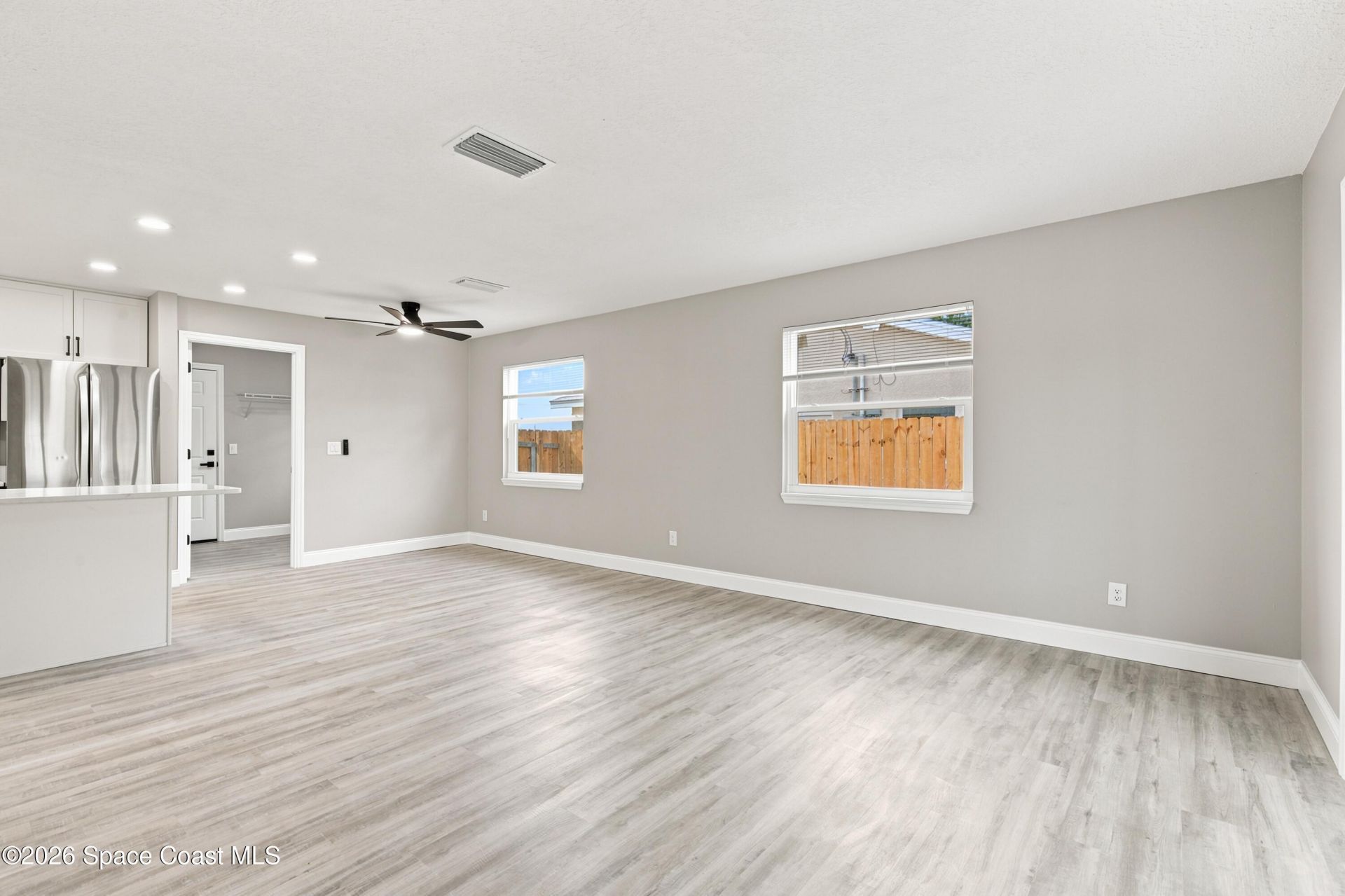 1085 Montego Bay Drive N, Merritt Island, FL 32953 Photo