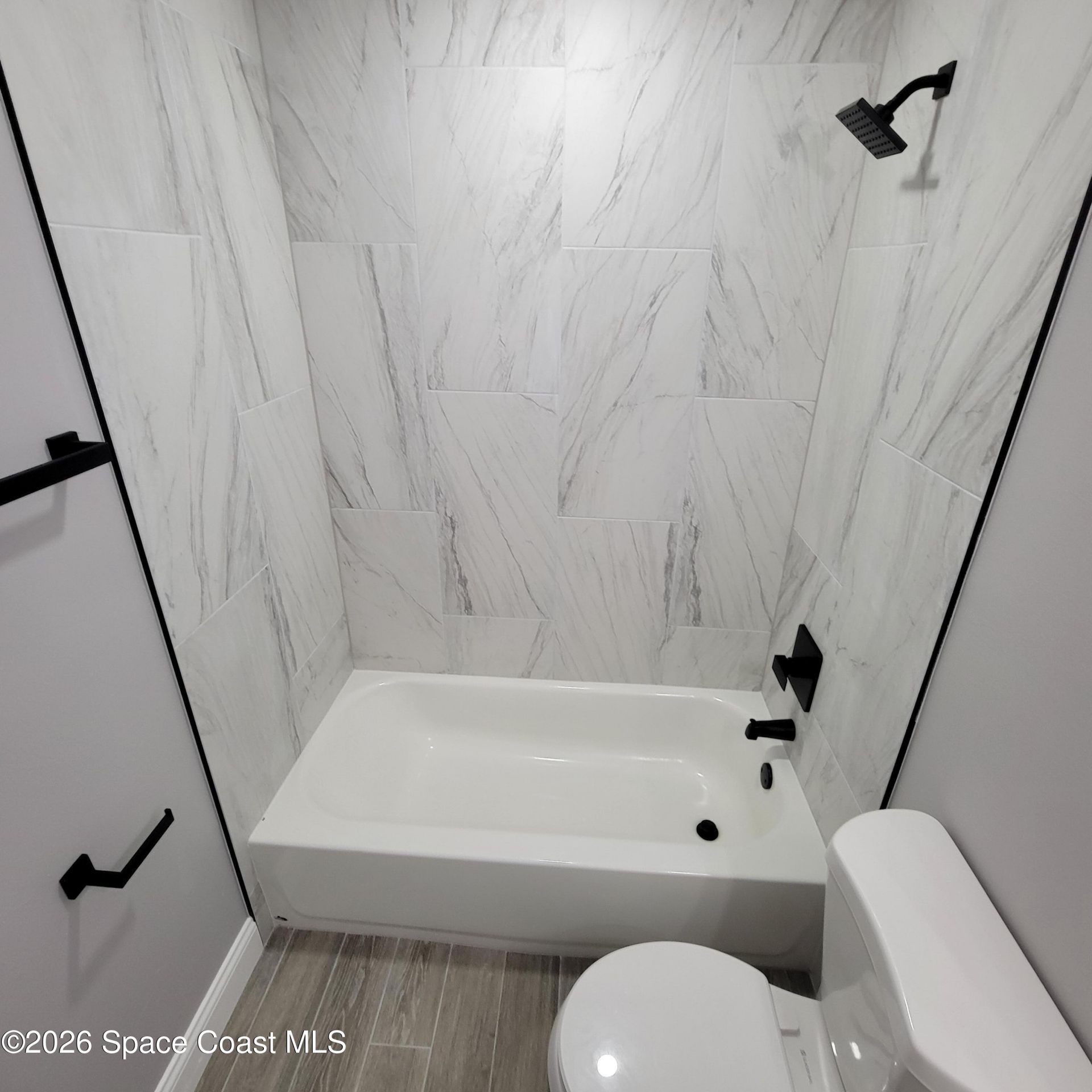1085 Montego Bay Drive N, Merritt Island, FL 32953 Photo