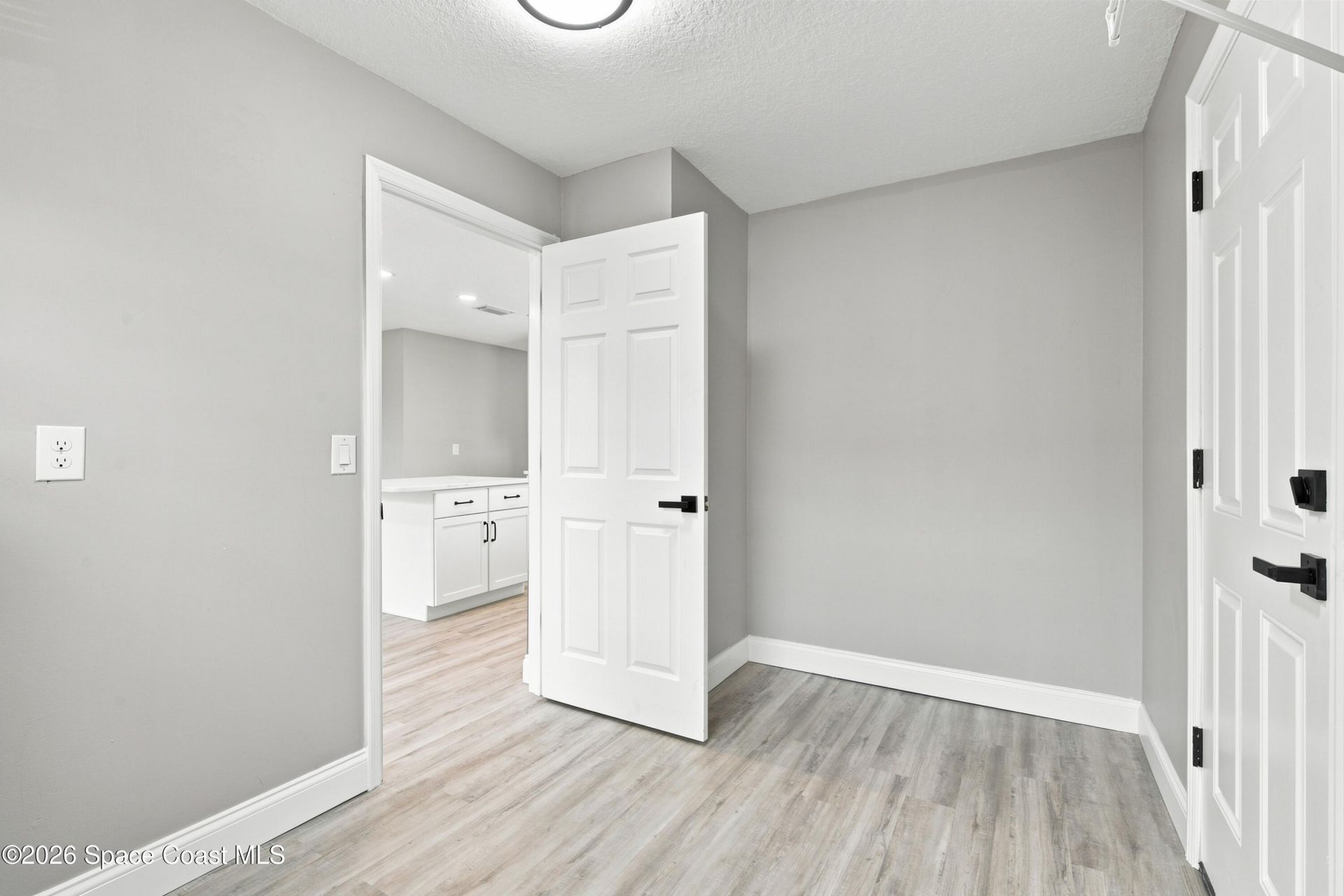 1085 Montego Bay Drive N, Merritt Island, FL 32953 Photo