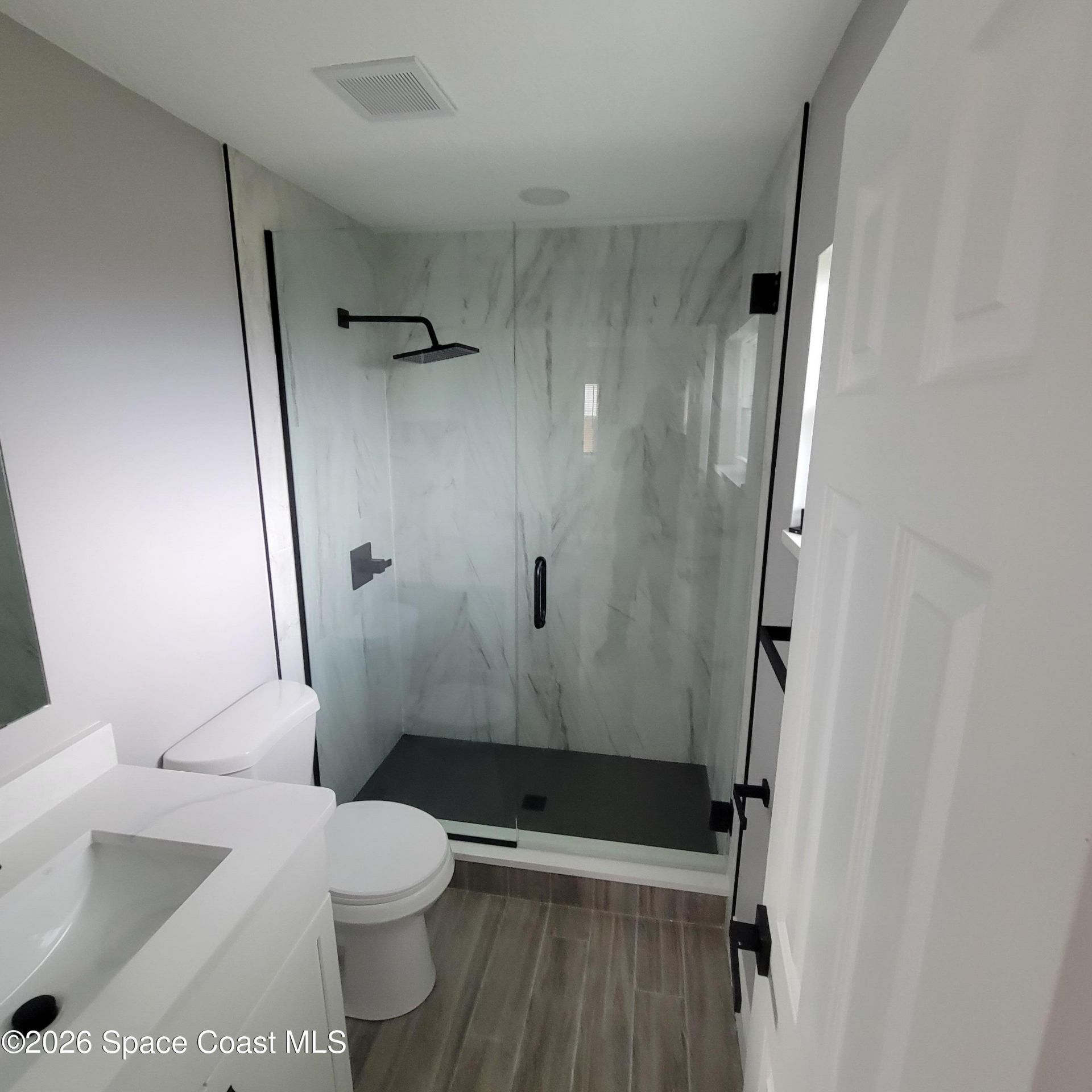 1085 Montego Bay Drive N, Merritt Island, FL 32953 Photo