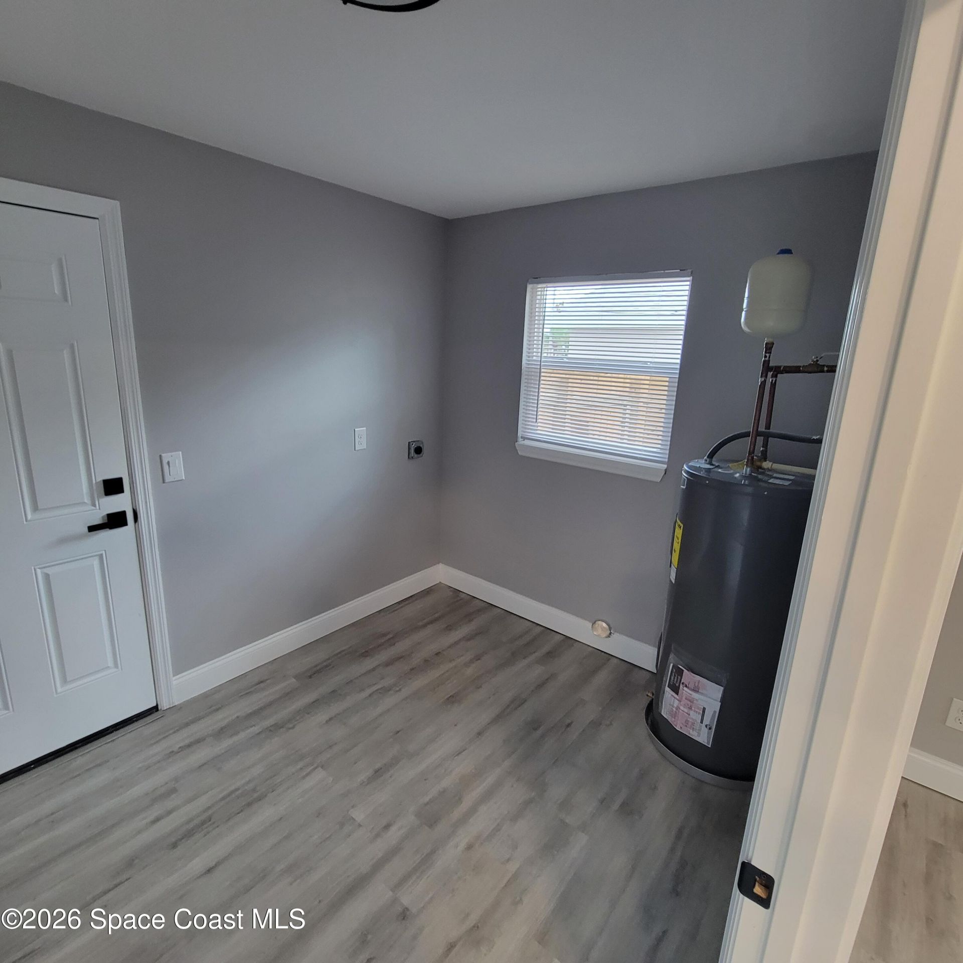 1085 Montego Bay Drive N, Merritt Island, FL 32953 Photo