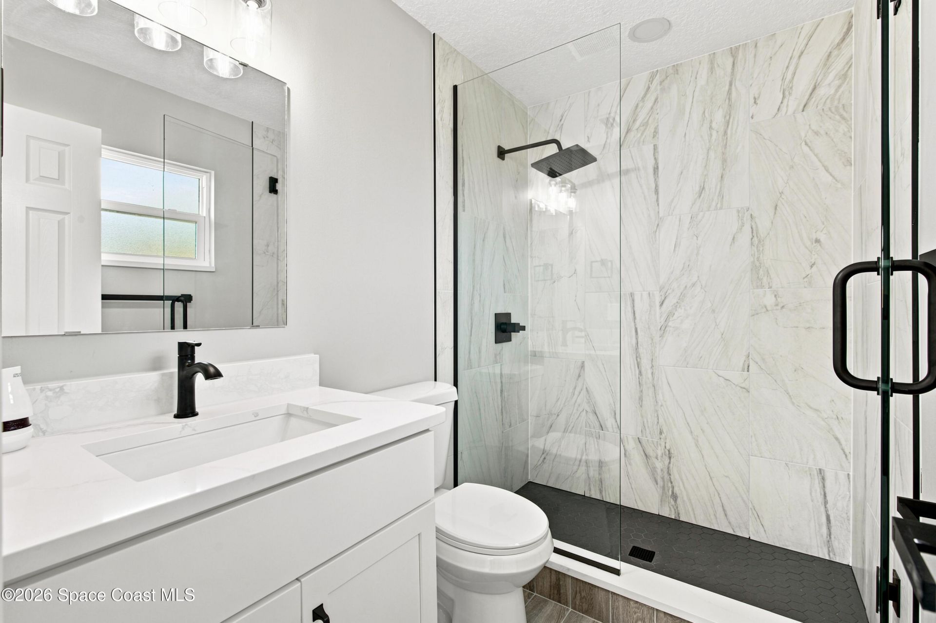 1085 Montego Bay Drive N, Merritt Island, FL 32953 Photo