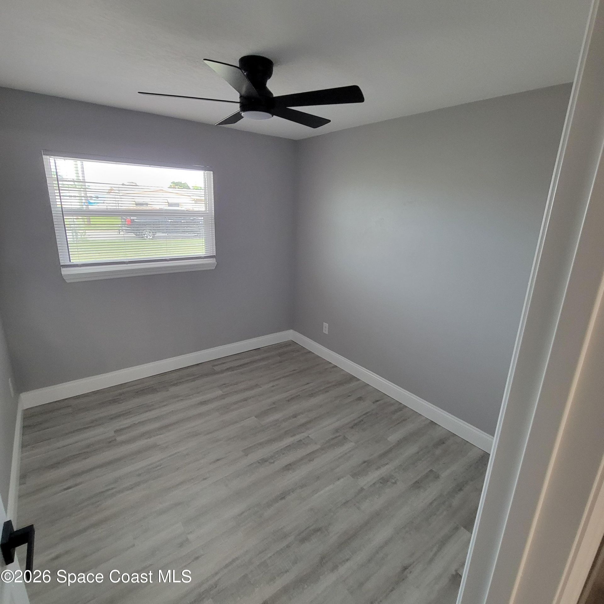 1085 Montego Bay Drive N, Merritt Island, FL 32953 Photo