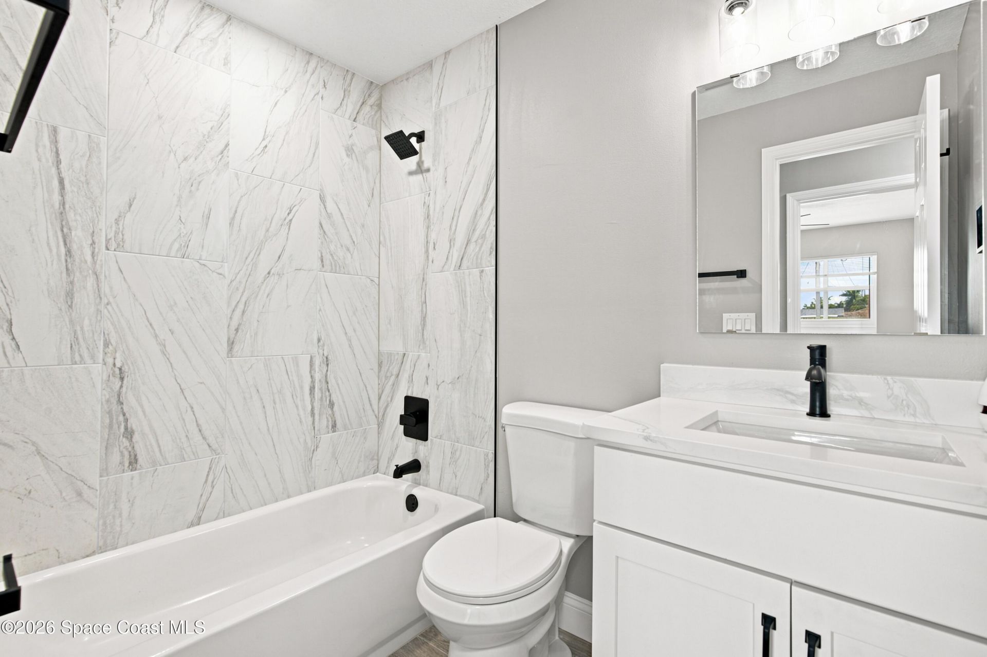 1085 Montego Bay Drive N, Merritt Island, FL 32953 Photo