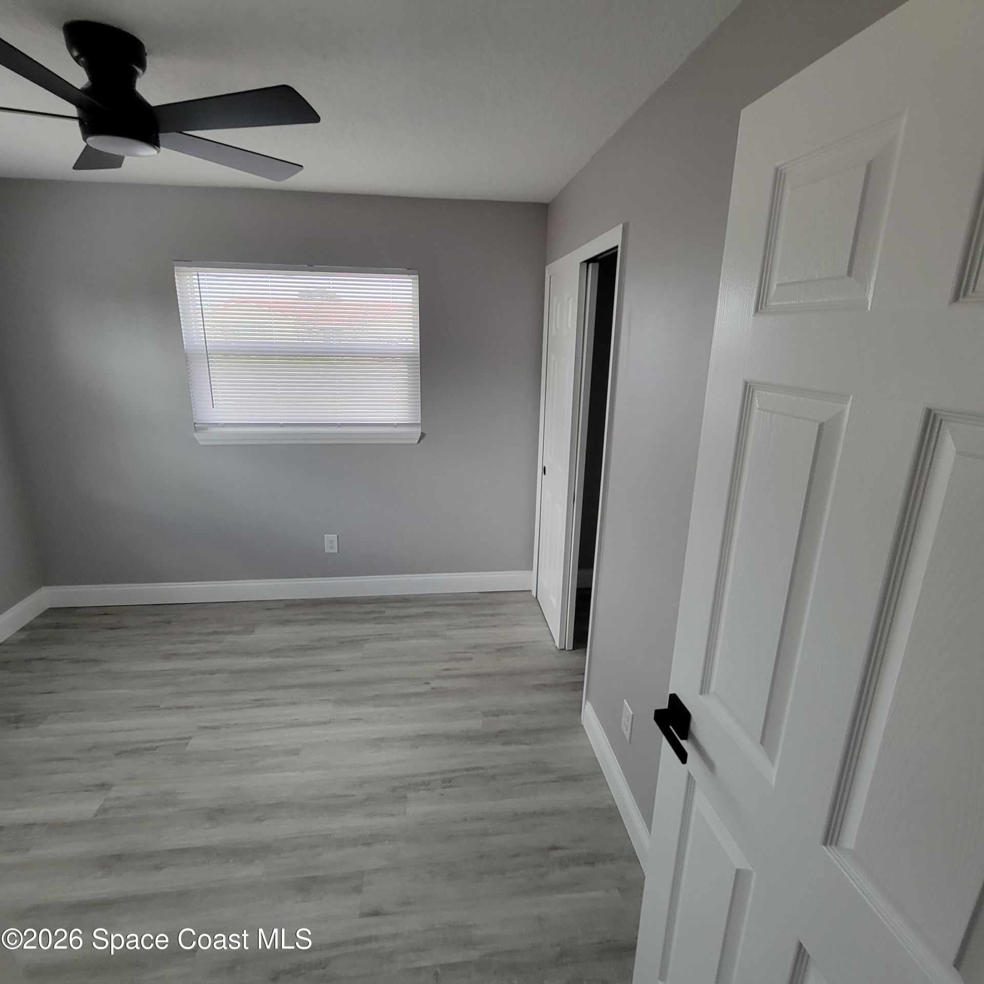 1085 Montego Bay Drive N, Merritt Island, FL 32953 Photo