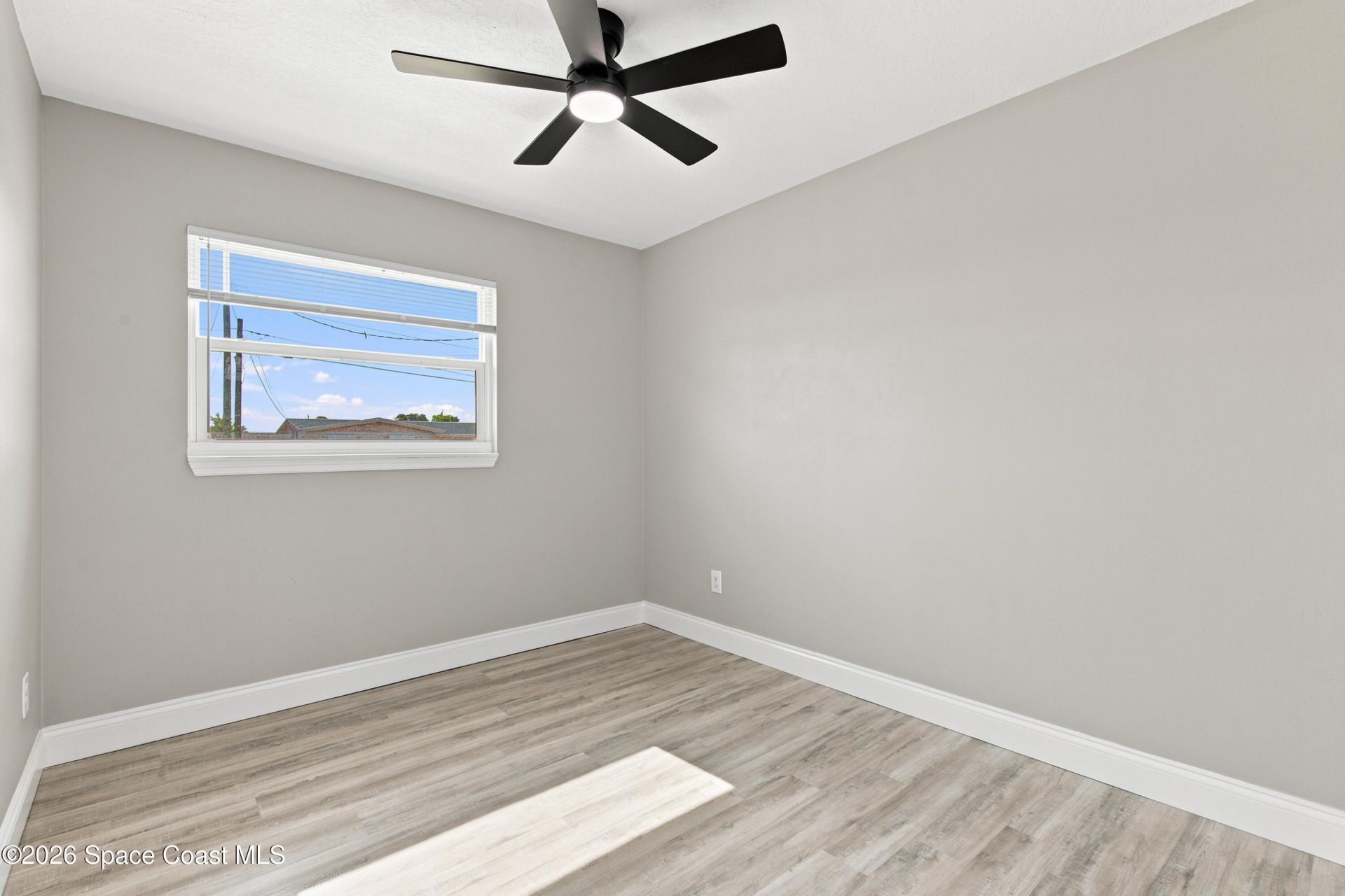 1085 Montego Bay Drive N, Merritt Island, FL 32953 Photo