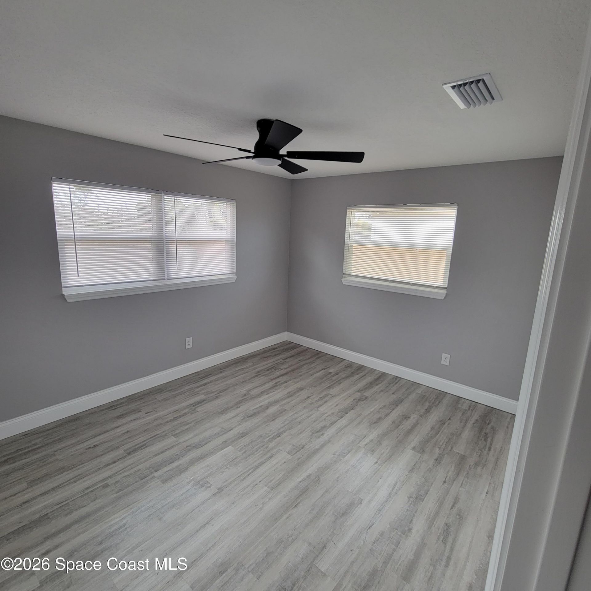 1085 Montego Bay Drive N, Merritt Island, FL 32953 Photo