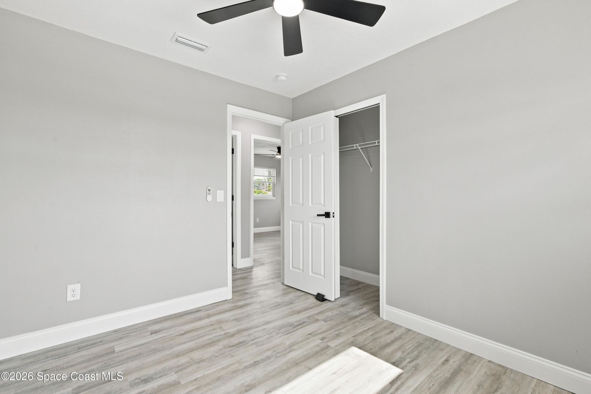 1085 Montego Bay Drive N, Merritt Island, FL 32953 Photo