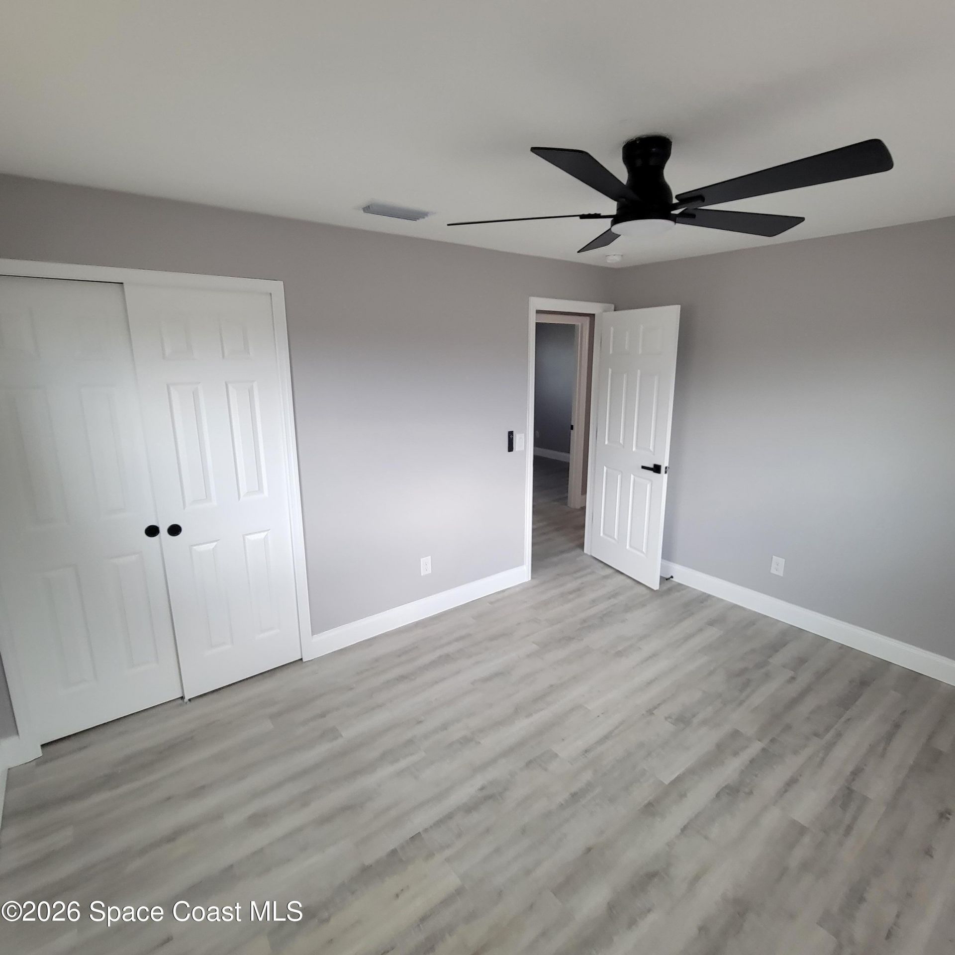 1085 Montego Bay Drive N, Merritt Island, FL 32953 Photo