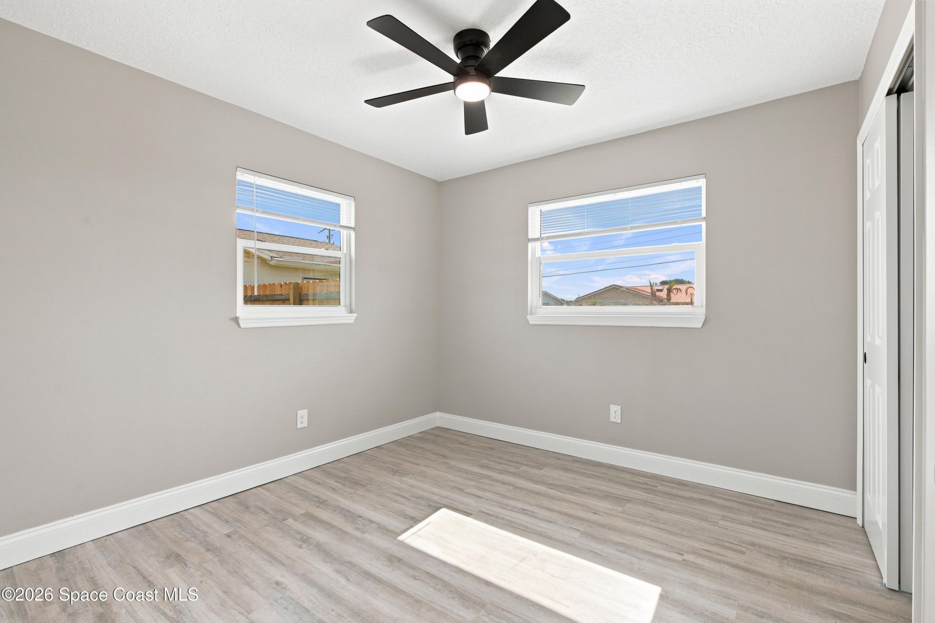 1085 Montego Bay Drive N, Merritt Island, FL 32953 Photo