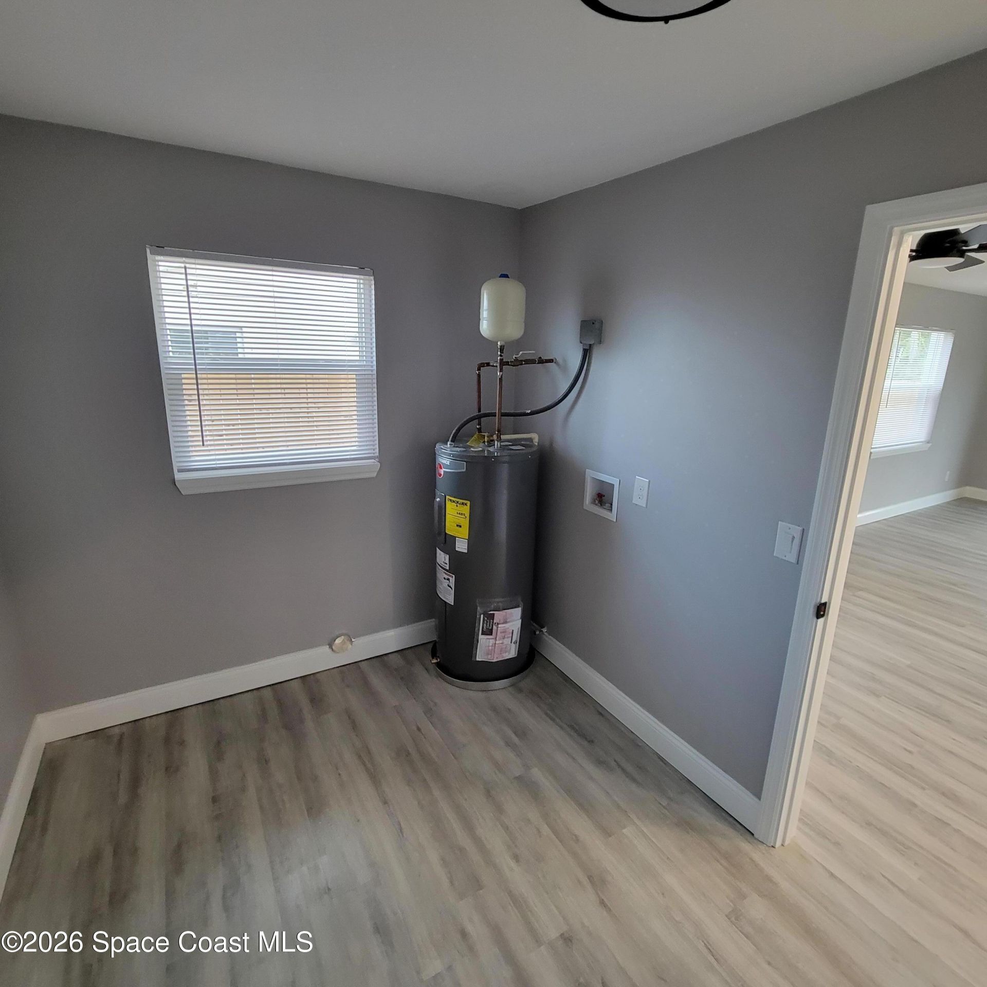 1085 Montego Bay Drive N, Merritt Island, FL 32953 Photo