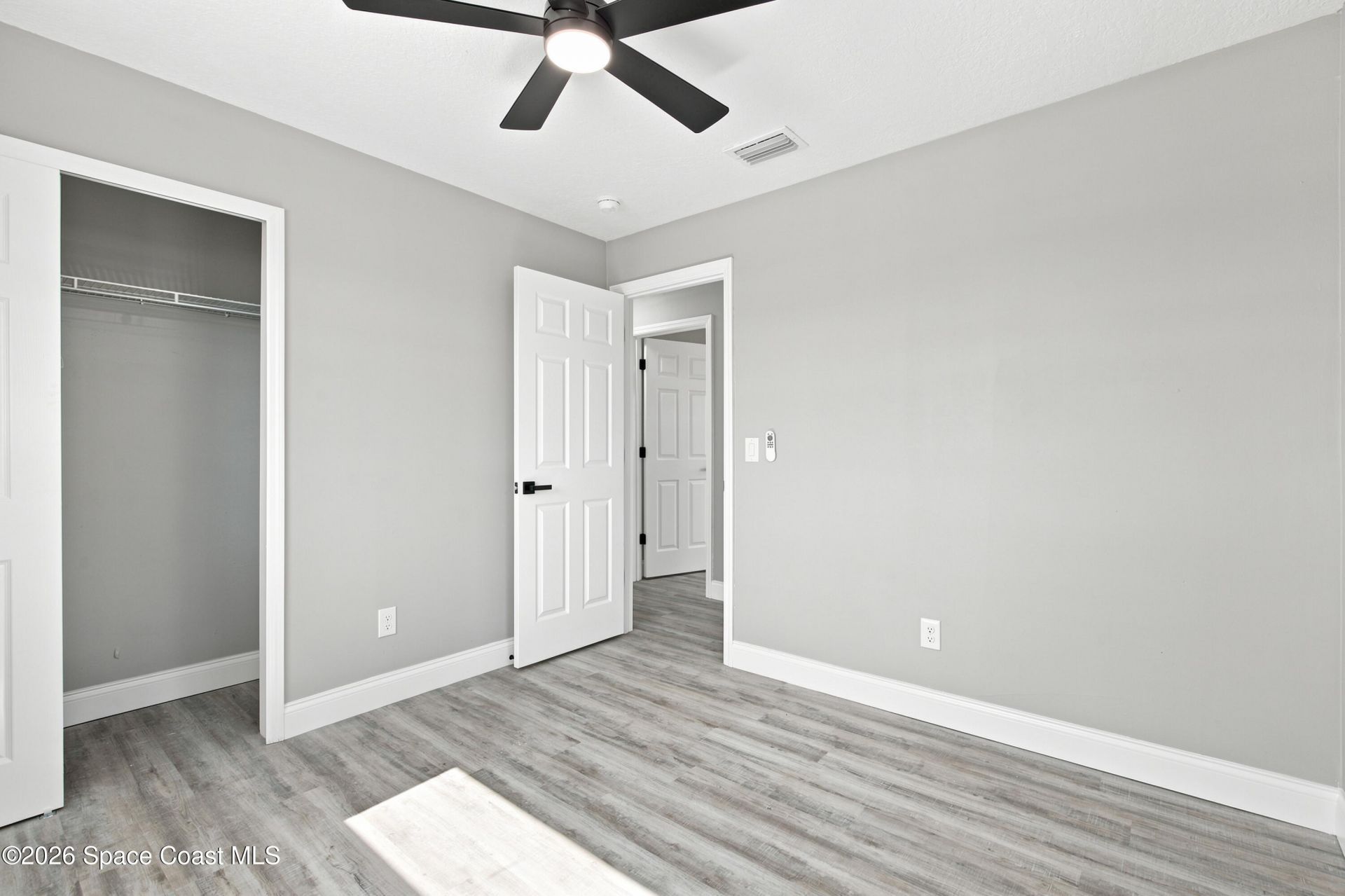 1085 Montego Bay Drive N, Merritt Island, FL 32953 Photo