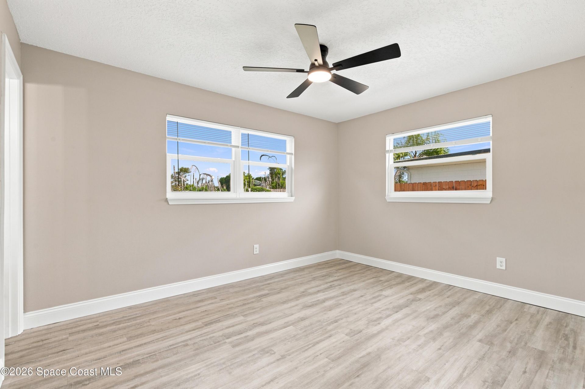 1085 Montego Bay Drive N, Merritt Island, FL 32953 Photo
