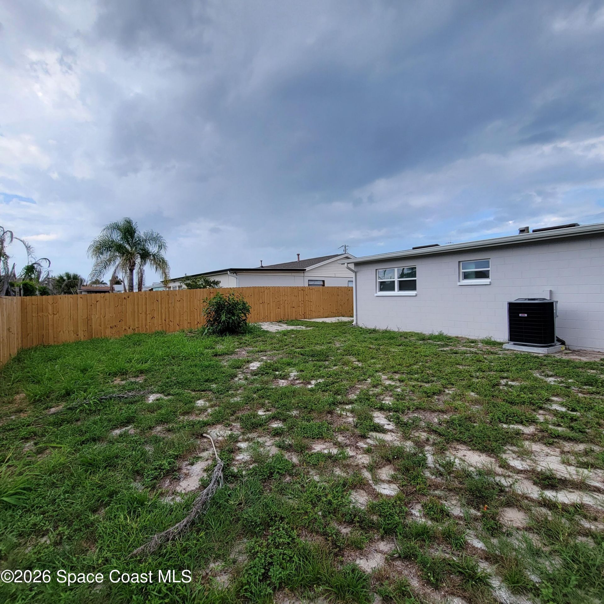 1085 Montego Bay Drive N, Merritt Island, FL 32953 Photo