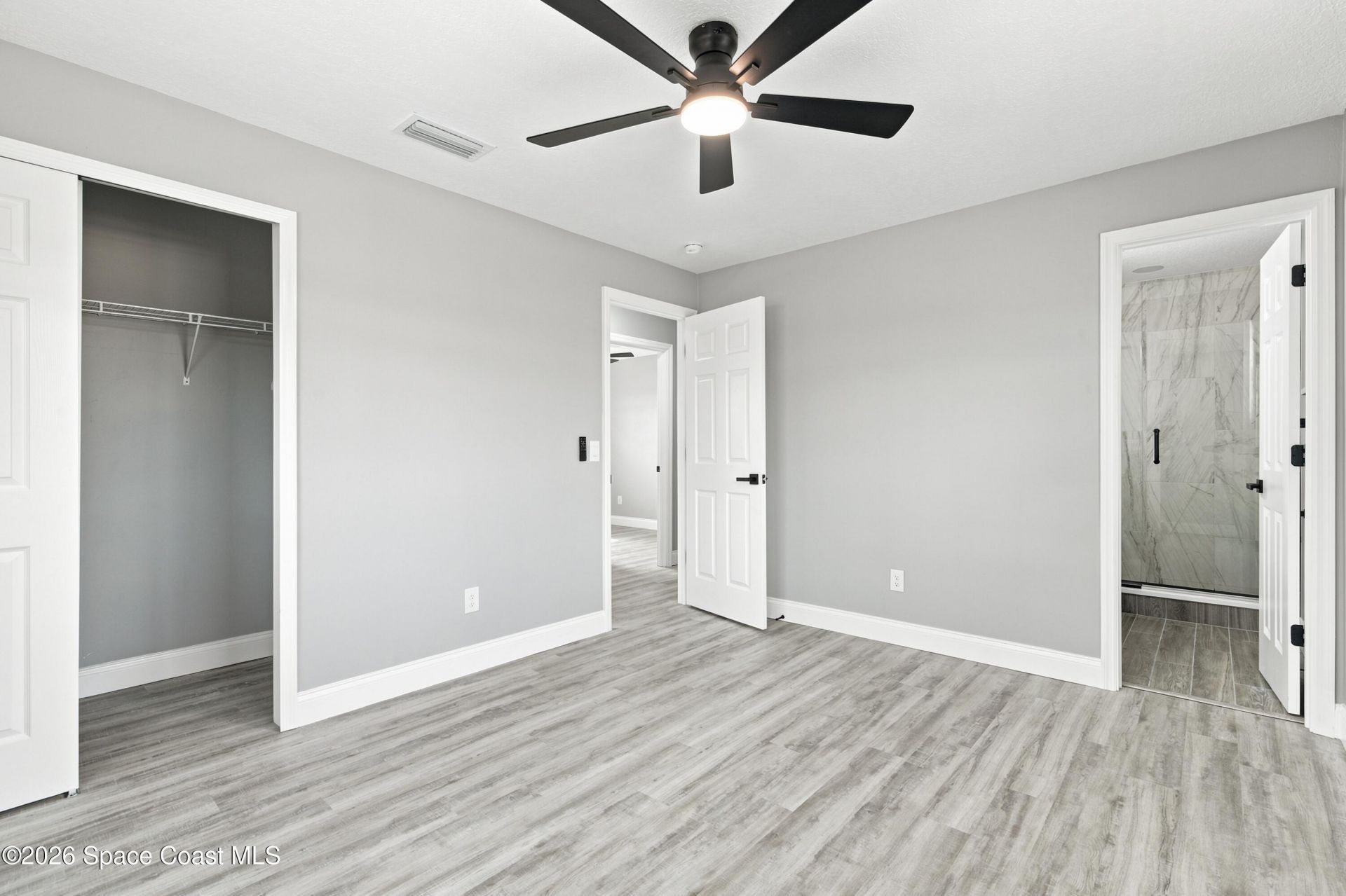 1085 Montego Bay Drive N, Merritt Island, FL 32953 Photo