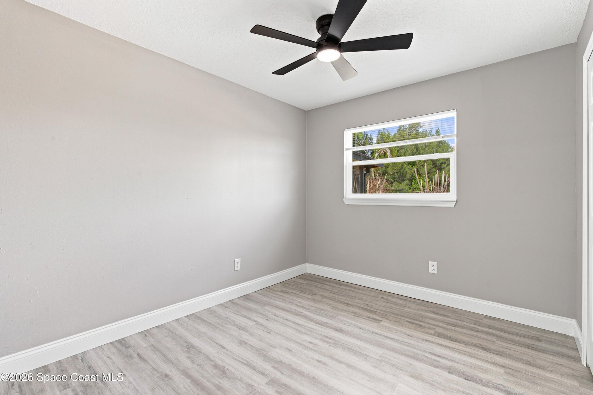 1085 Montego Bay Drive N, Merritt Island, FL 32953 Photo