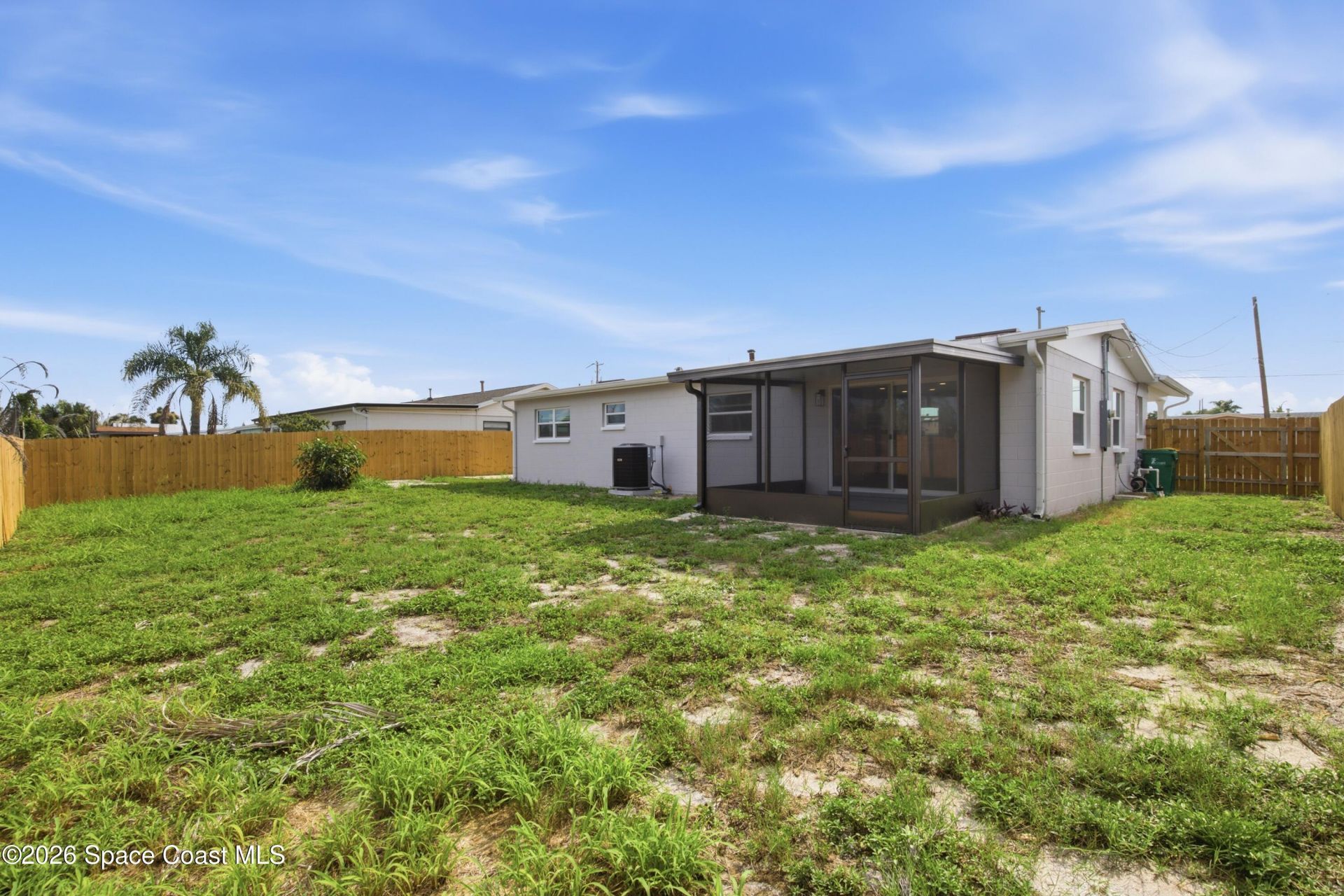 1085 Montego Bay Drive N, Merritt Island, FL 32953 Photo