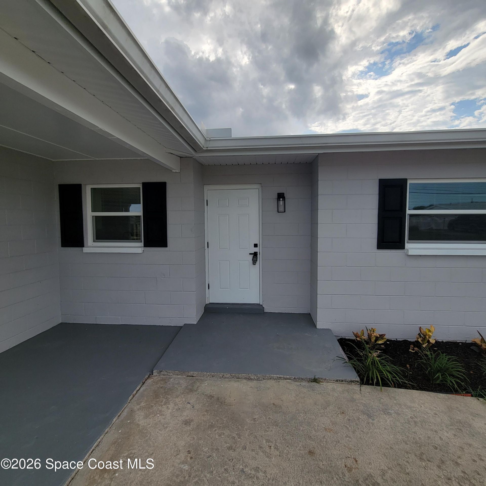 1085 Montego Bay Drive N, Merritt Island, FL 32953 Photo