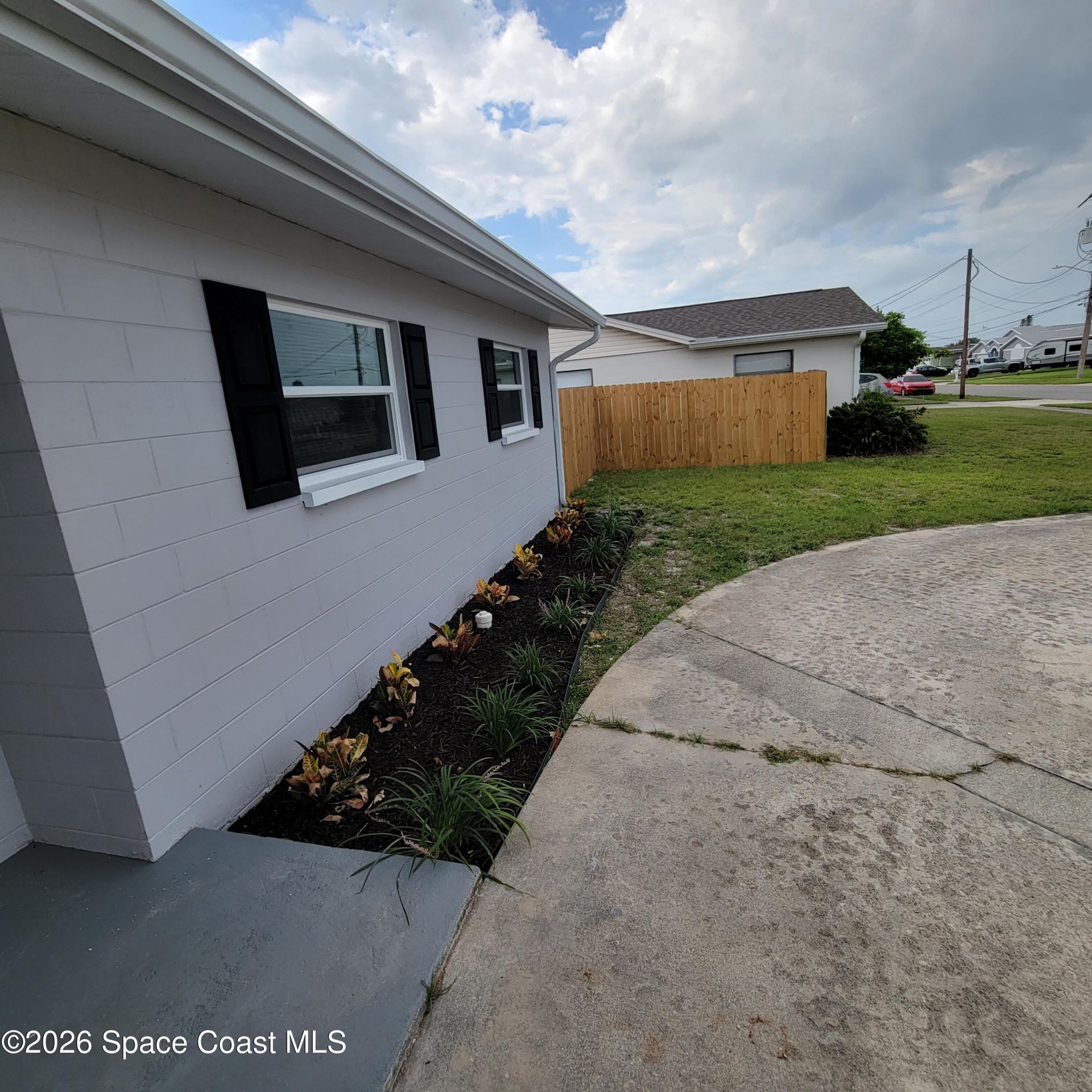 1085 Montego Bay Drive N, Merritt Island, FL 32953 Photo