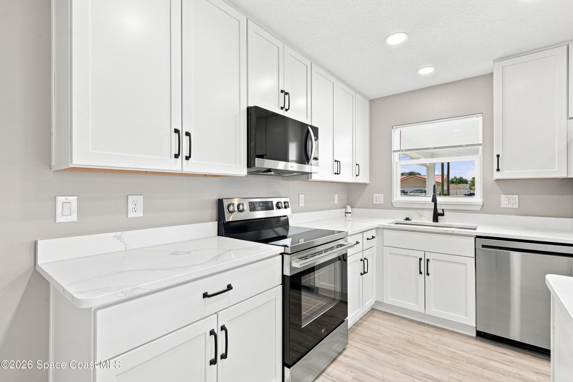 1085 Montego Bay Drive N, Merritt Island, FL 32953 Photo