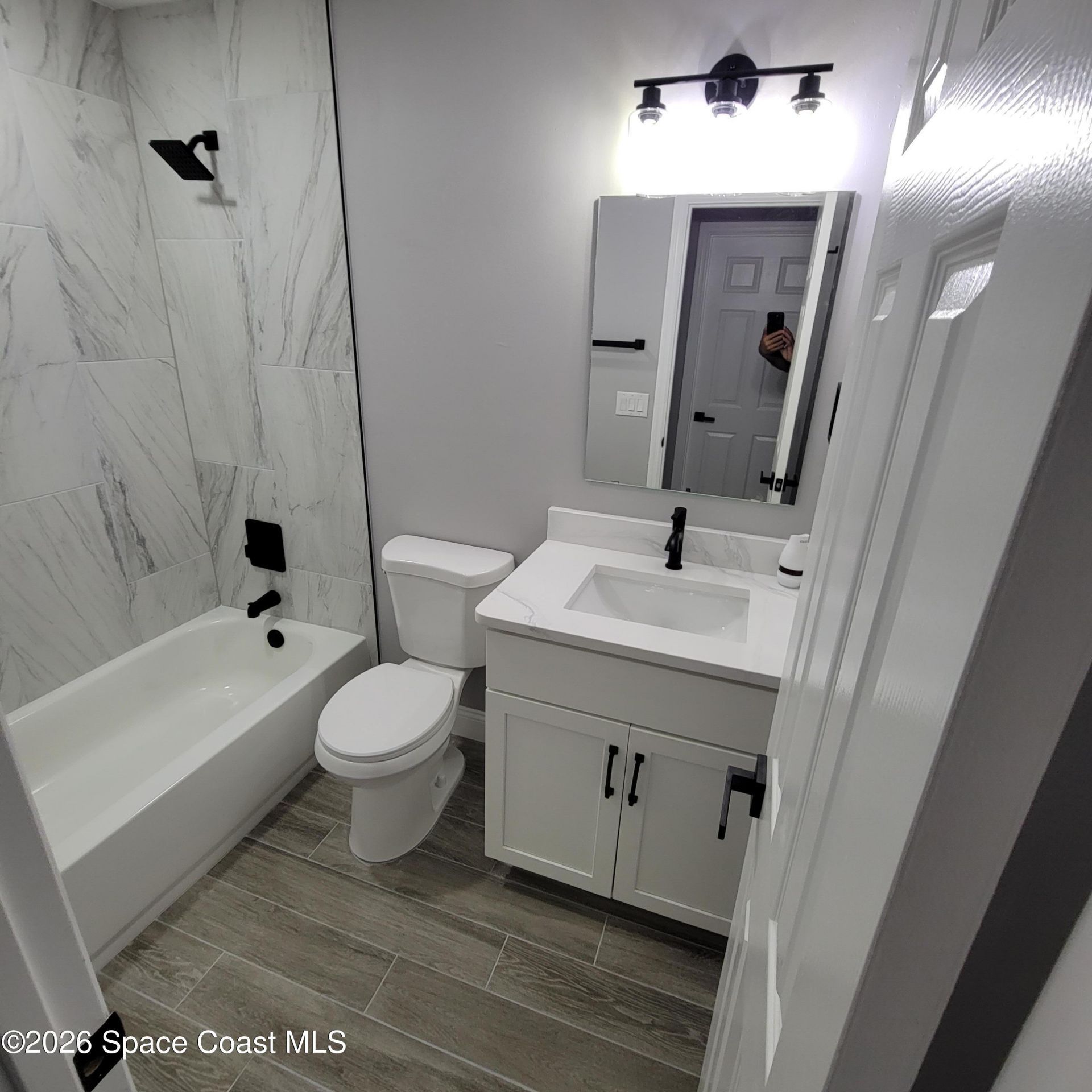 1085 Montego Bay Drive N, Merritt Island, FL 32953 Photo